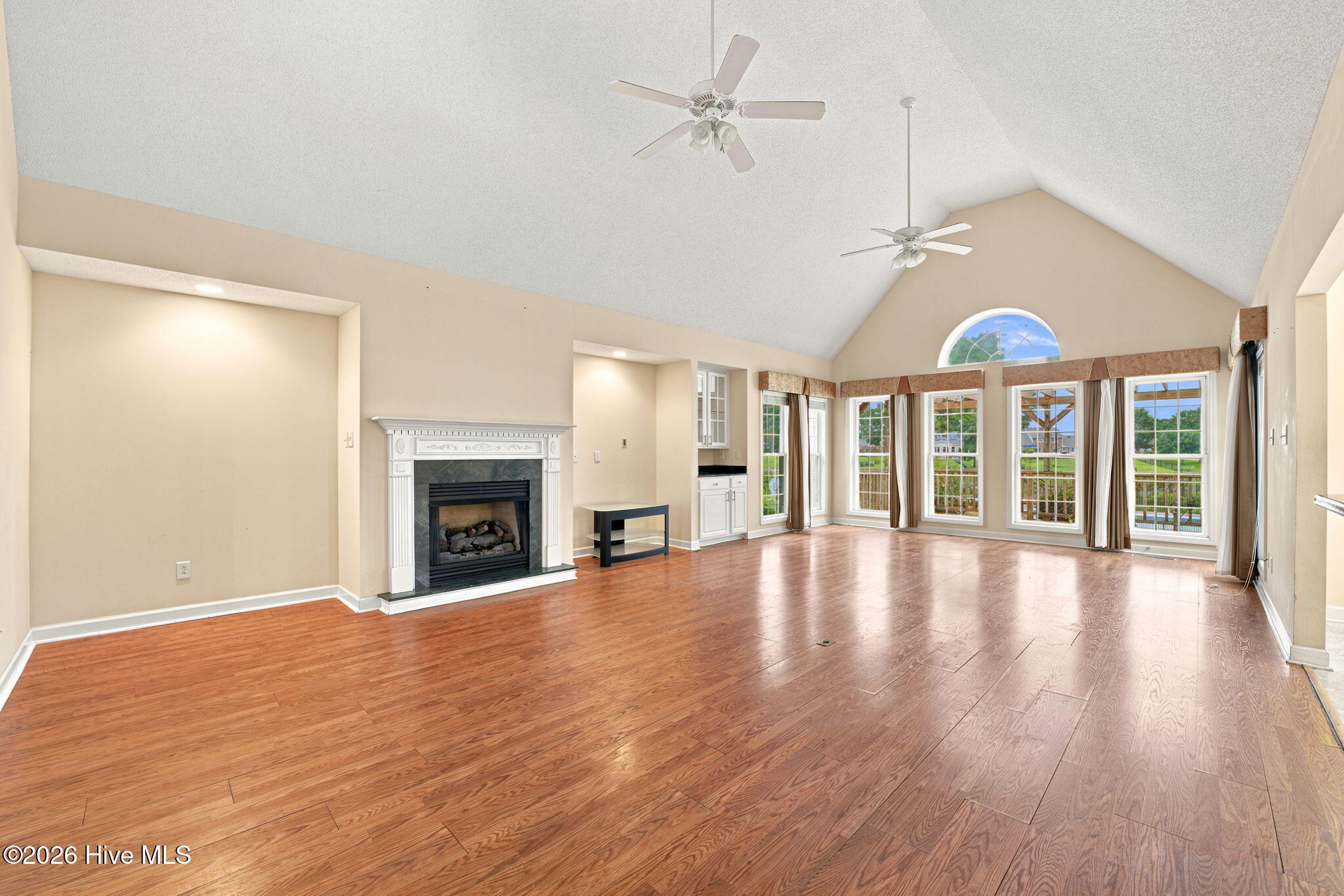113 Kelso Road Property Photo 6