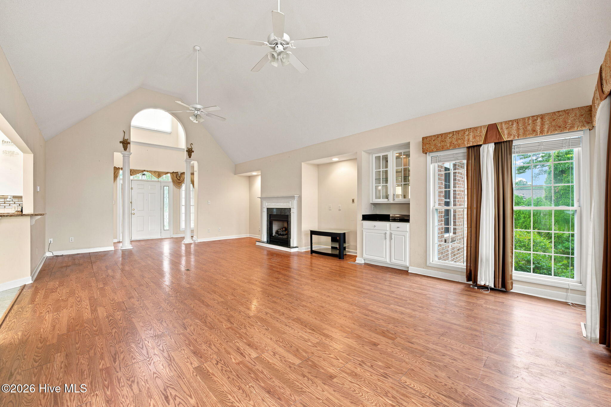 113 Kelso Road Property Photo 8