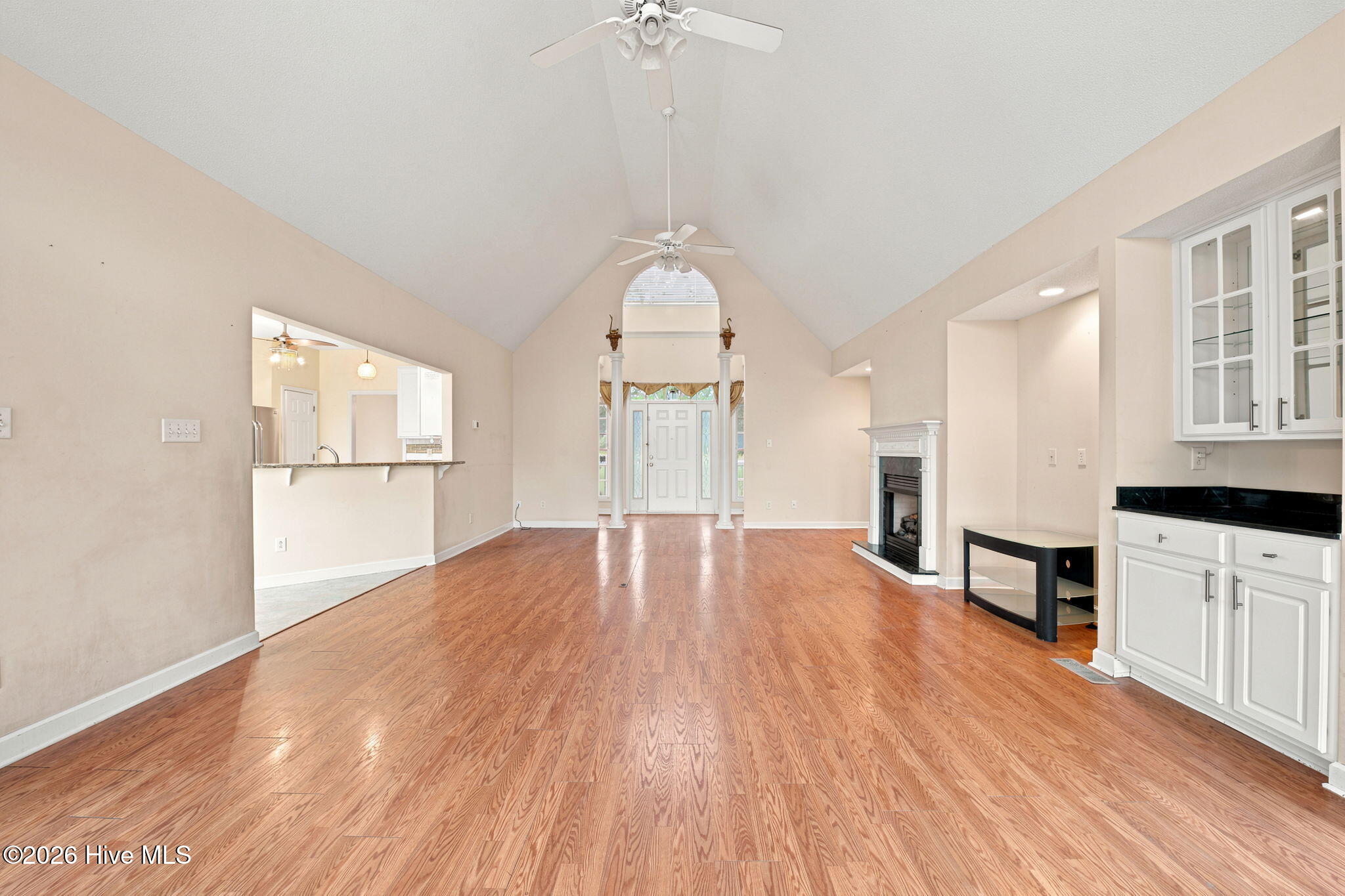 113 Kelso Road Property Photo 9