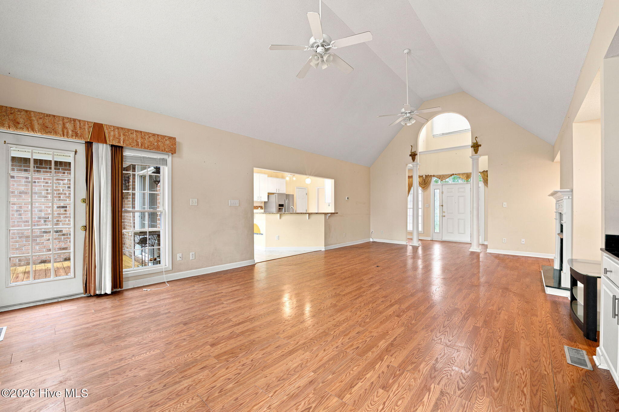 113 Kelso Road Property Photo 10