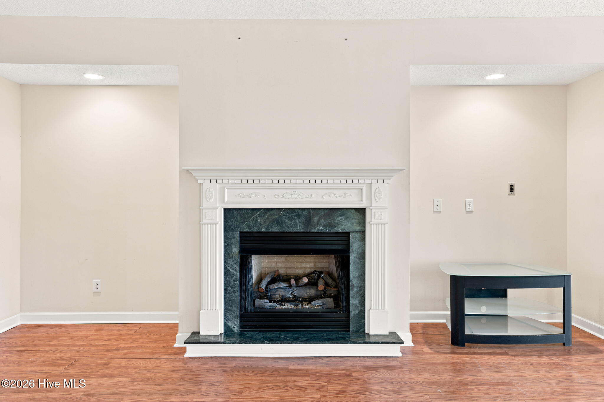 113 Kelso Road Property Photo 11