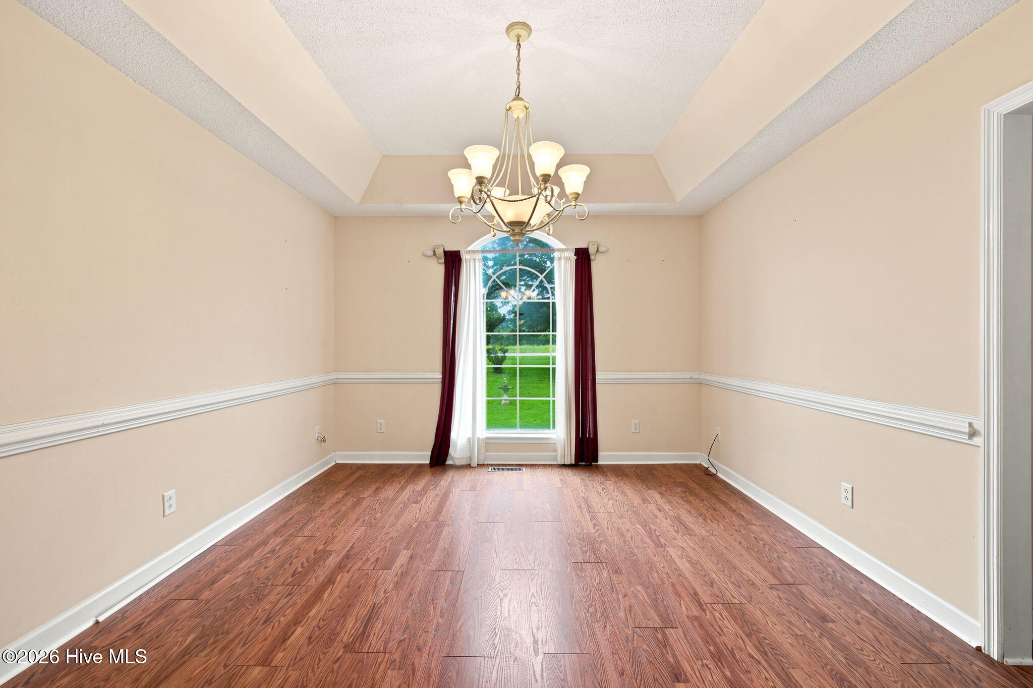 113 Kelso Road Property Photo 12