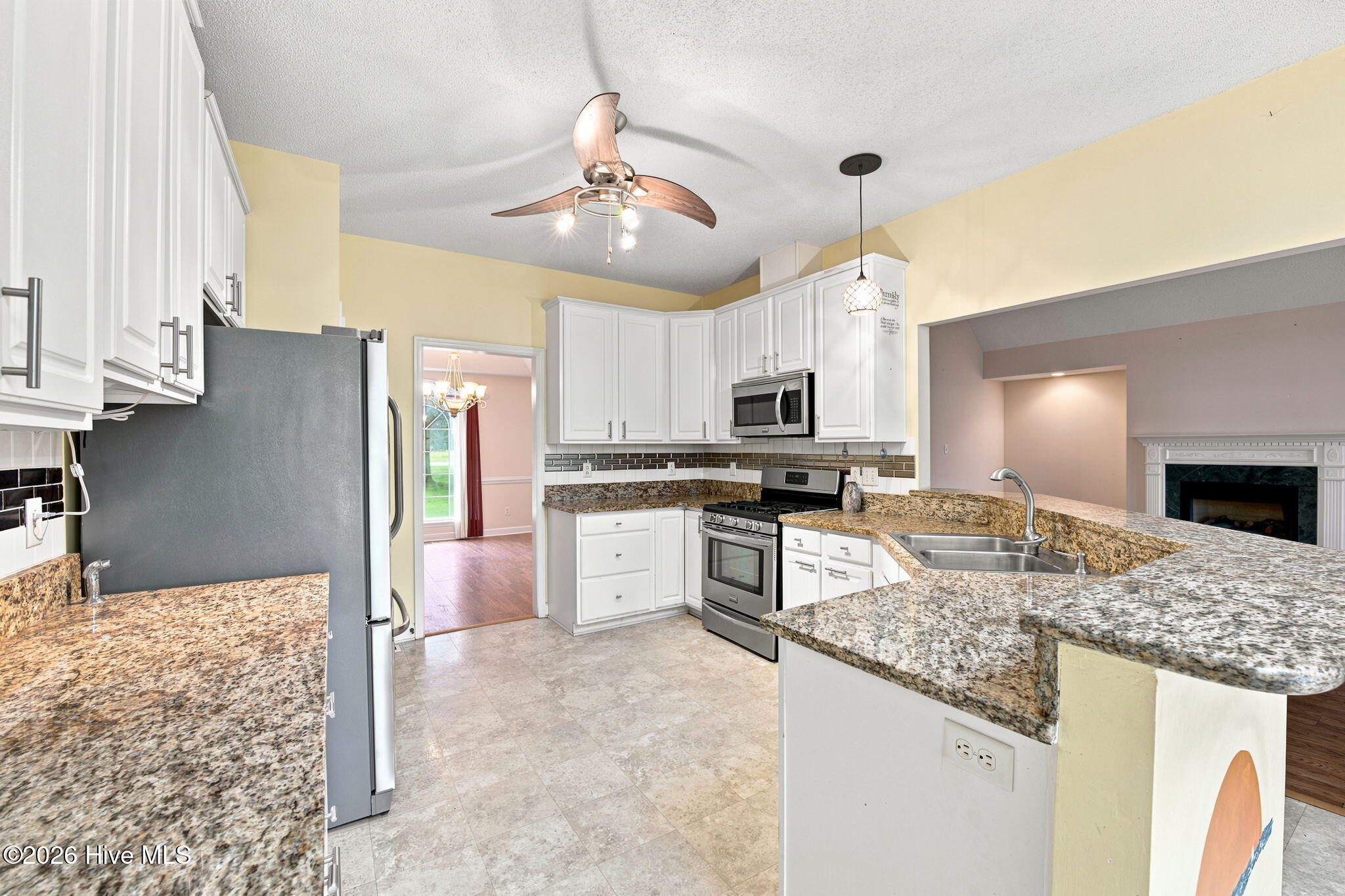 113 Kelso Road Property Photo 13