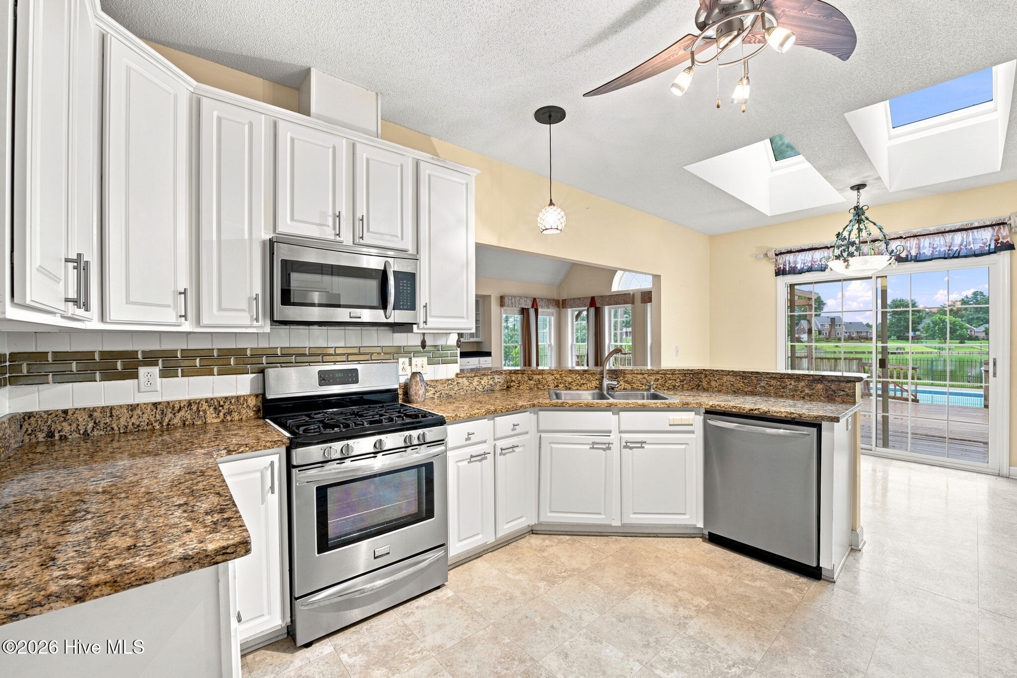 113 Kelso Road Property Photo 14