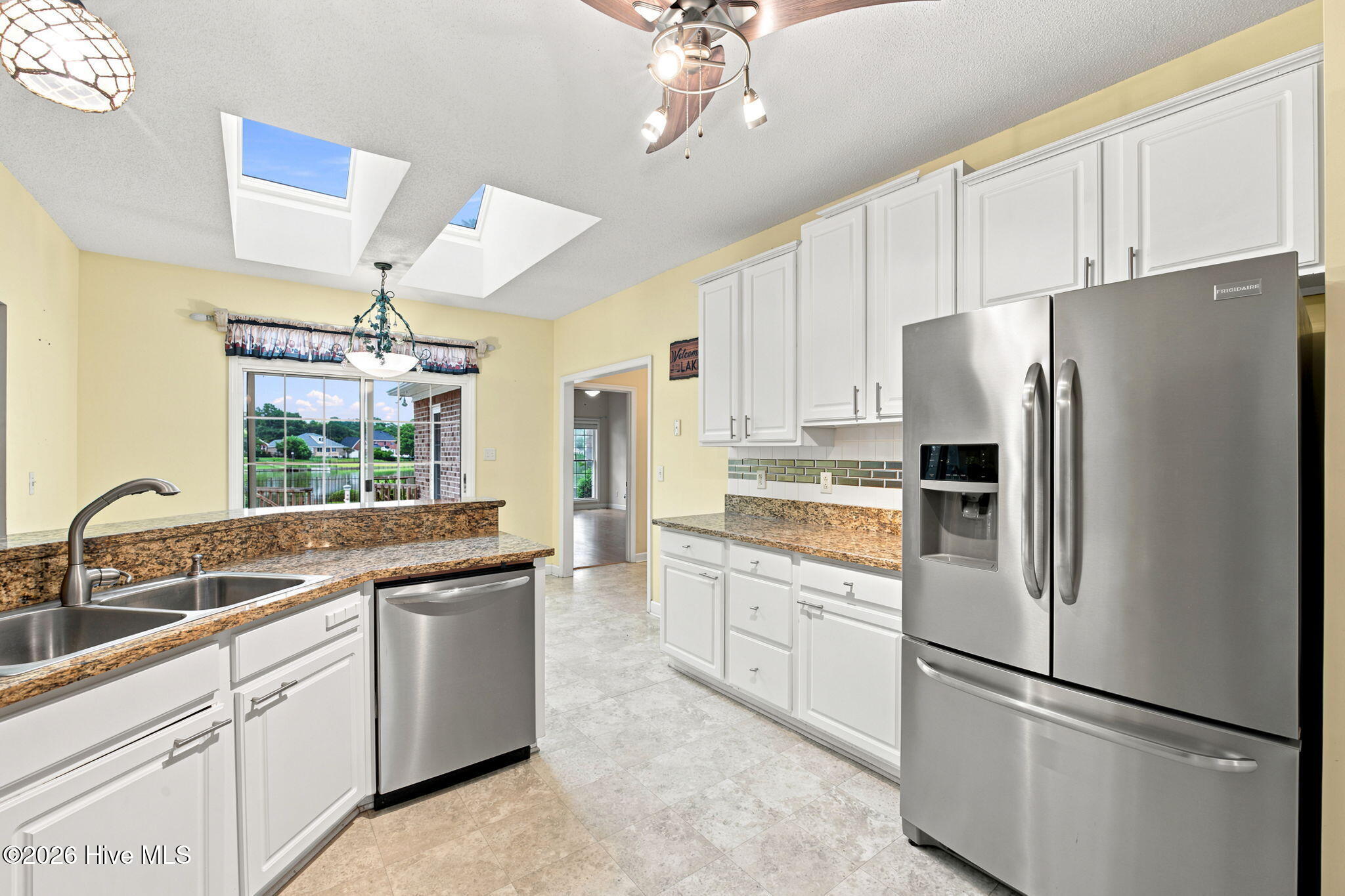 113 Kelso Road Property Photo 15