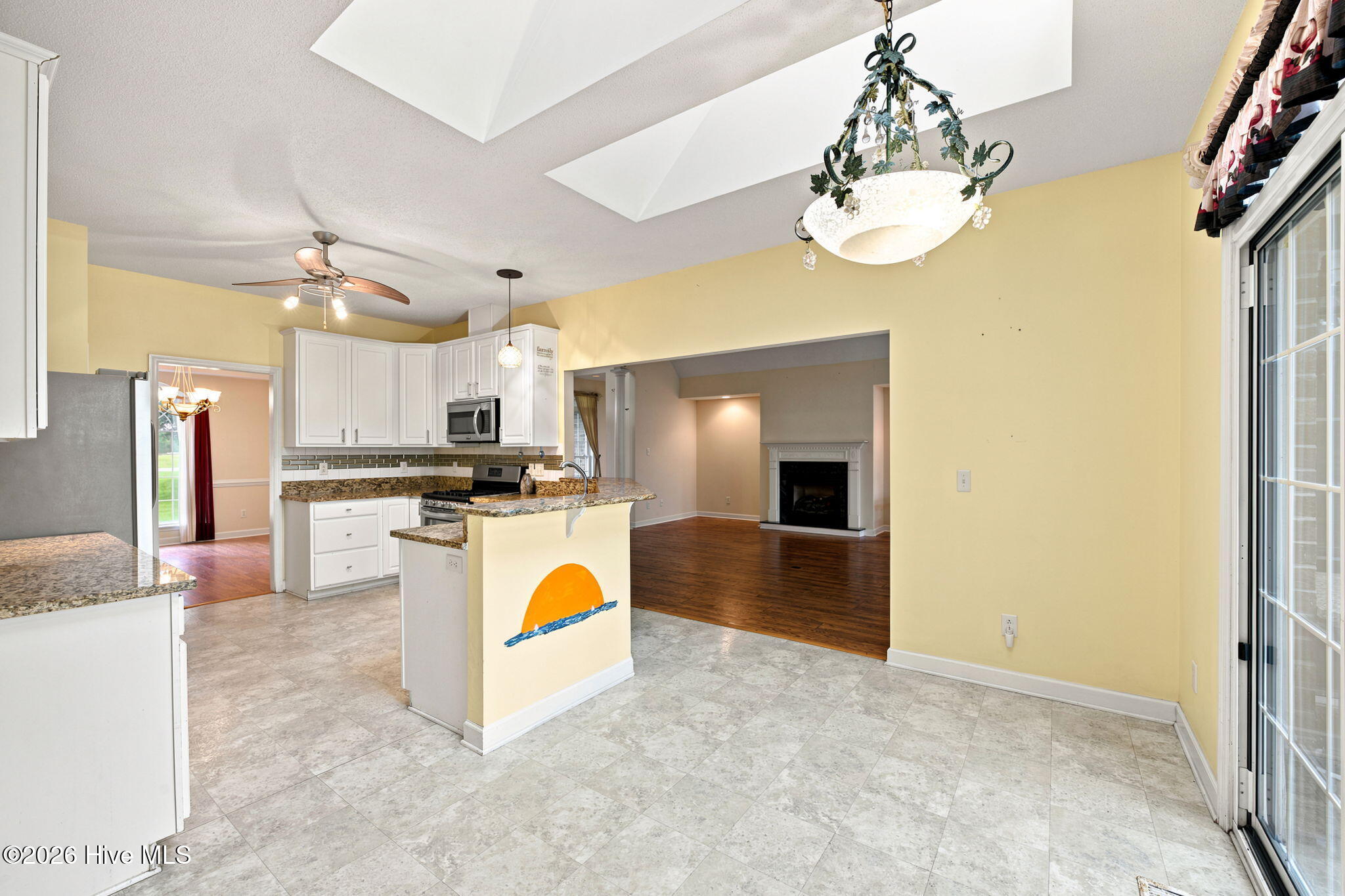 113 Kelso Road Property Photo 16