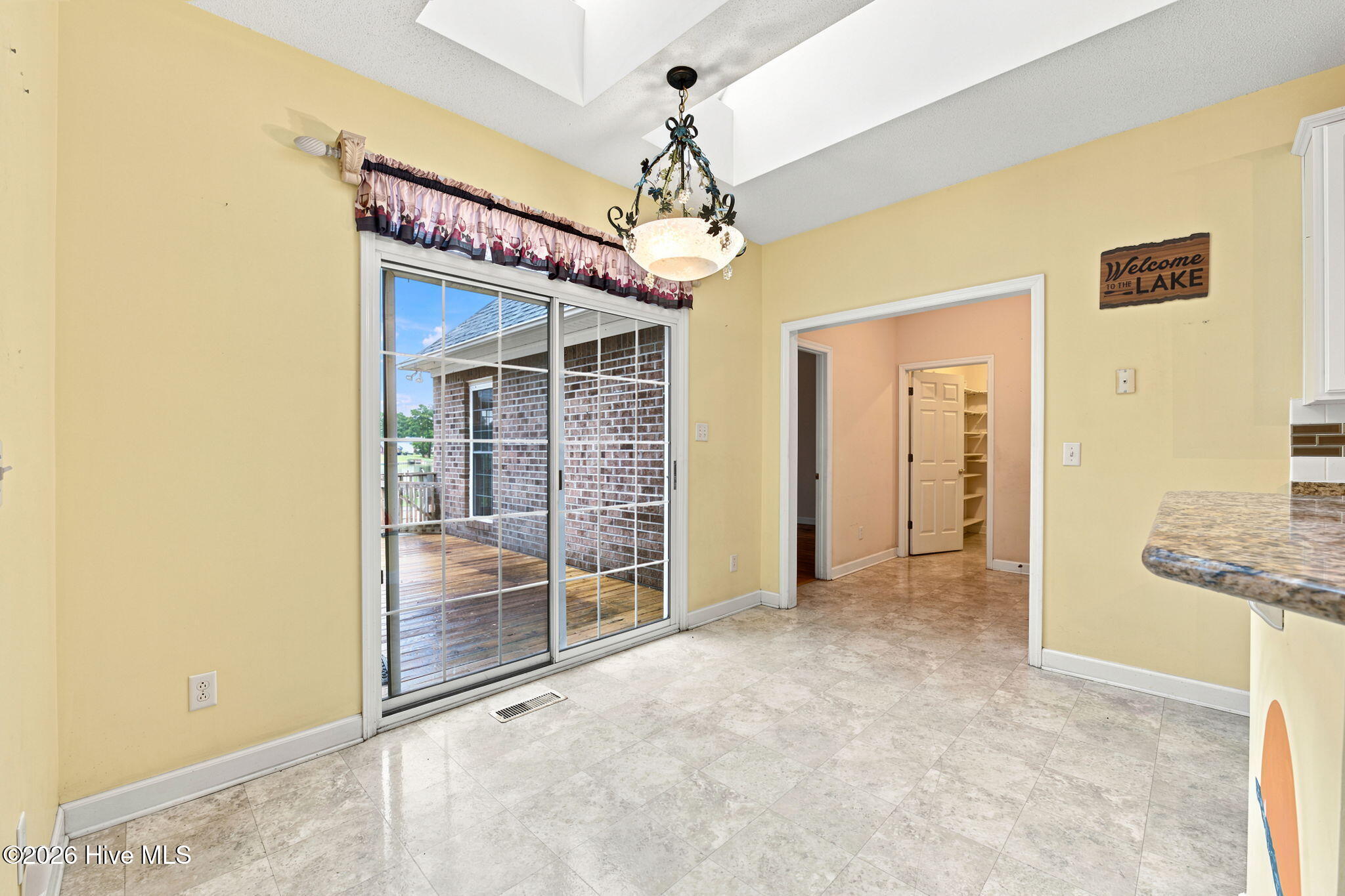 113 Kelso Road Property Photo 17