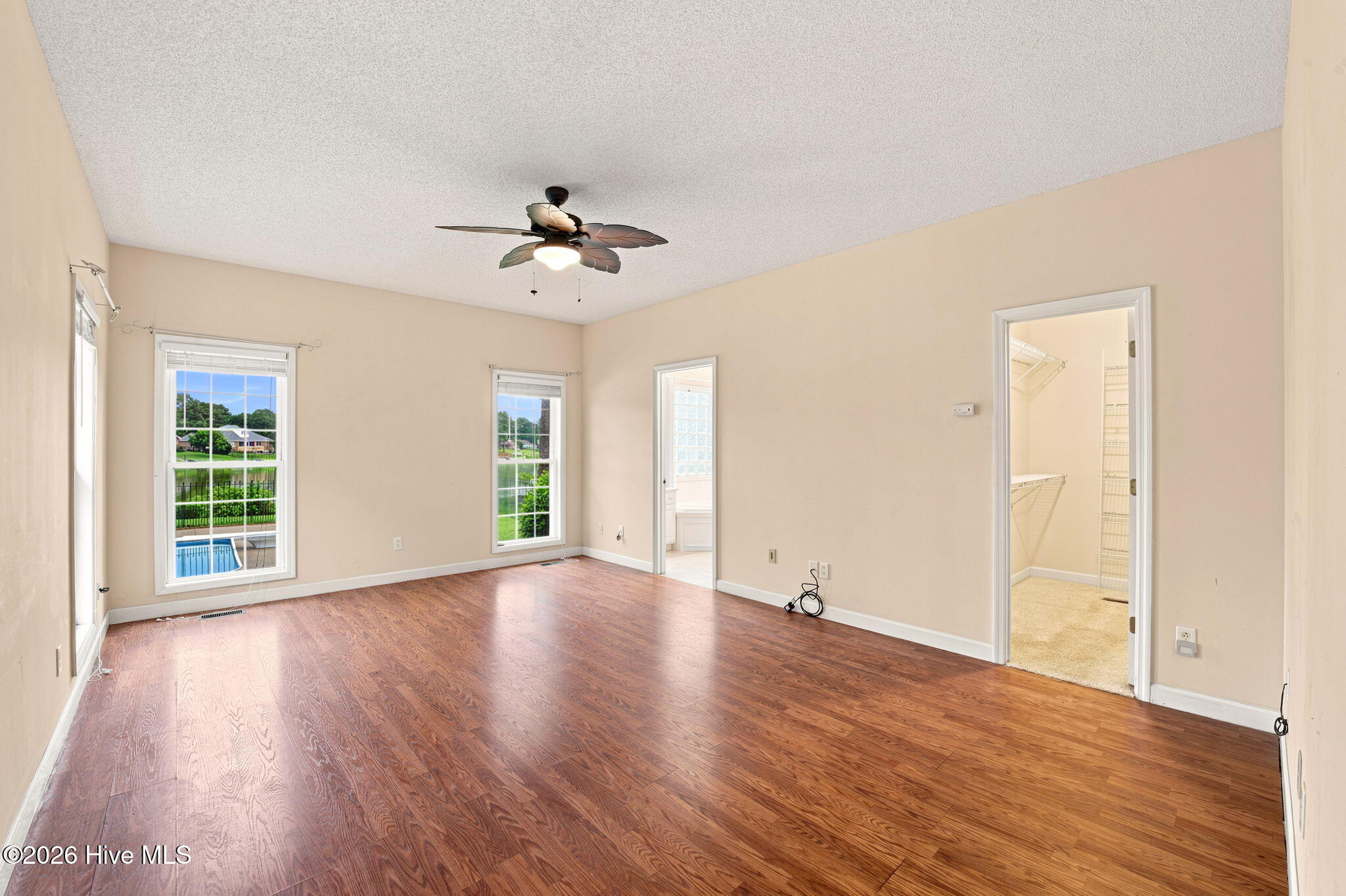 113 Kelso Road Property Photo 18