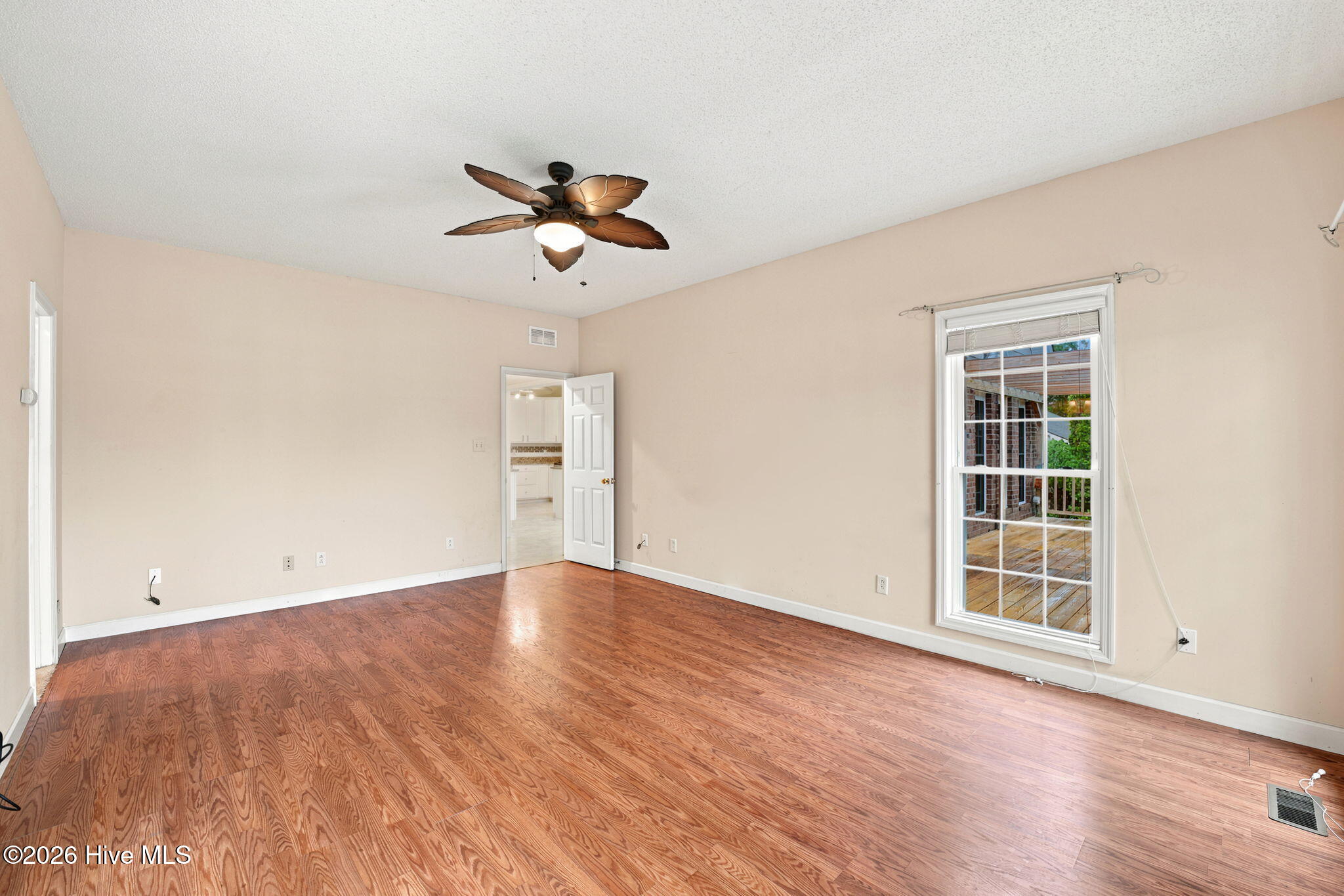 113 Kelso Road Property Photo 20
