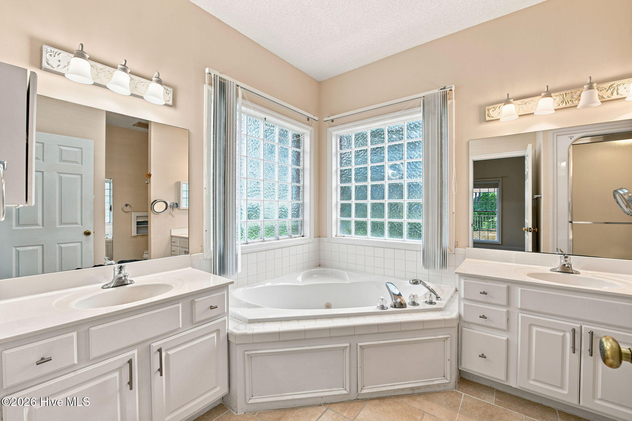 113 Kelso Road Property Photo 21
