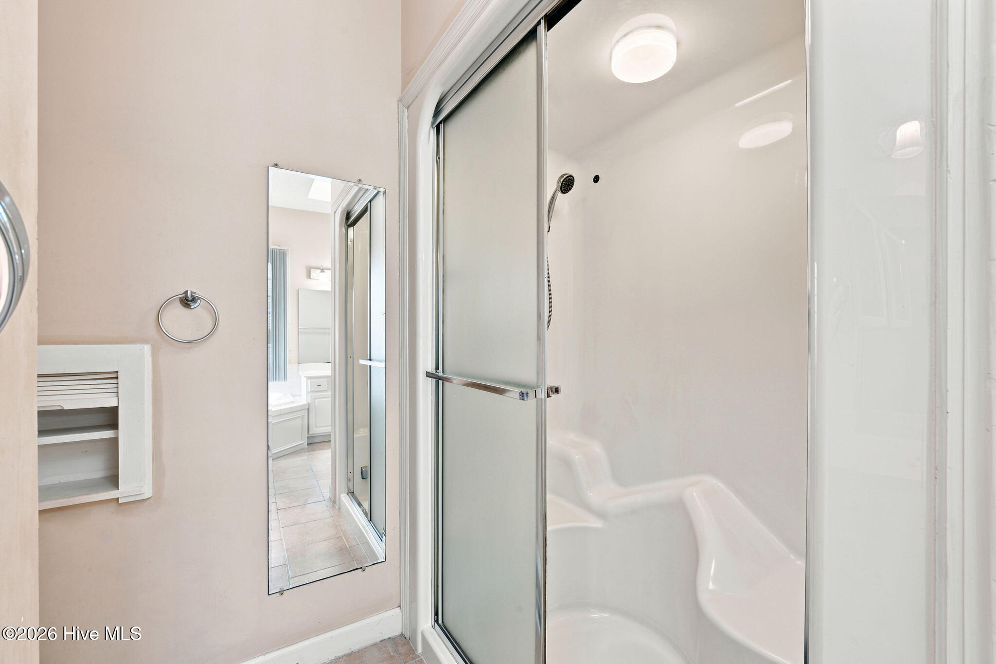 113 Kelso Road Property Photo 23