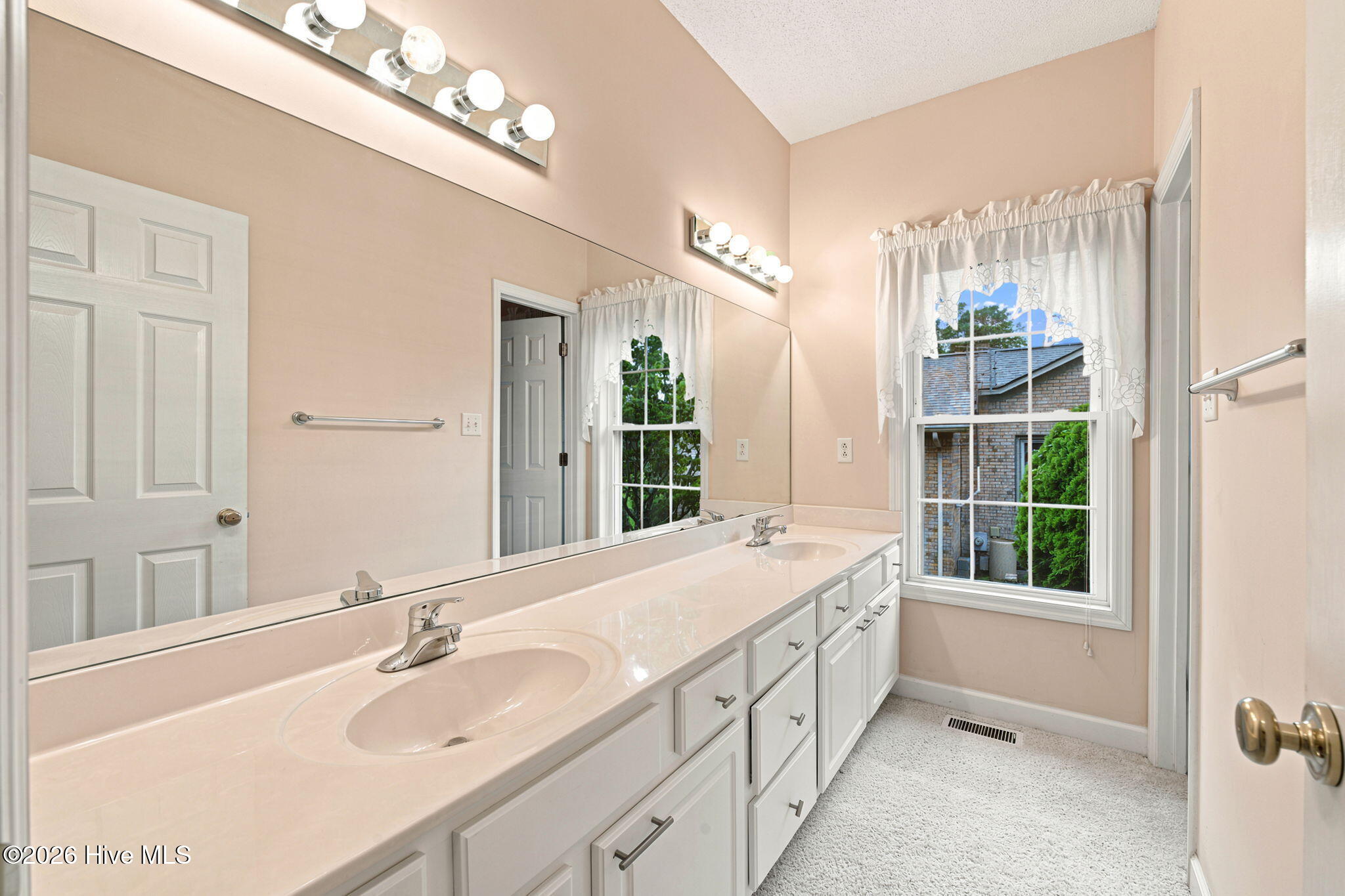 113 Kelso Road Property Photo 24