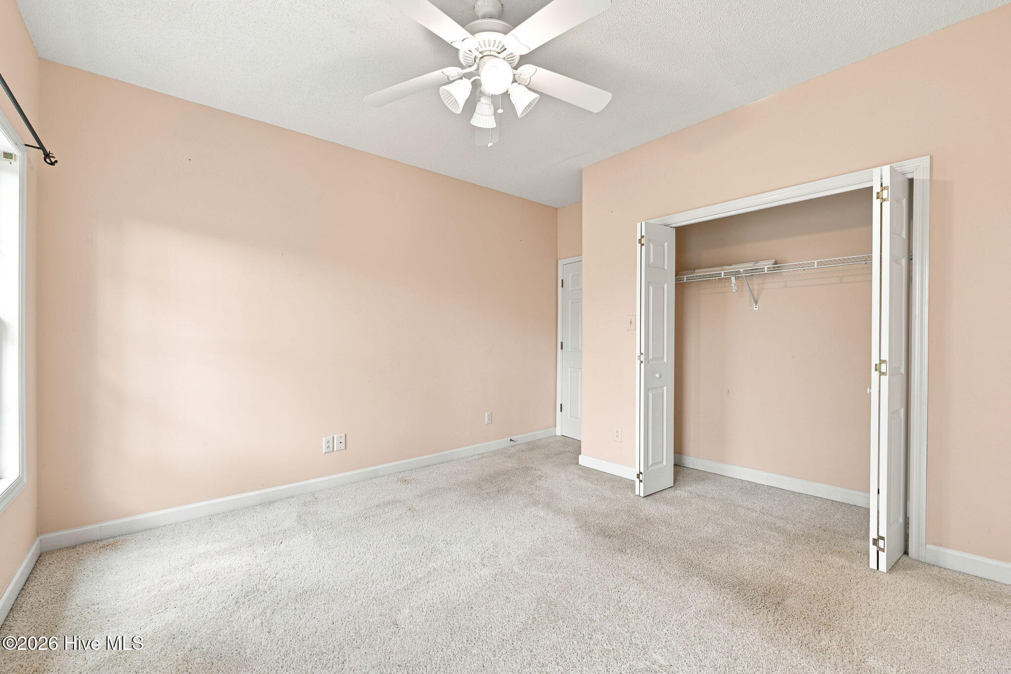 113 Kelso Road Property Photo 25