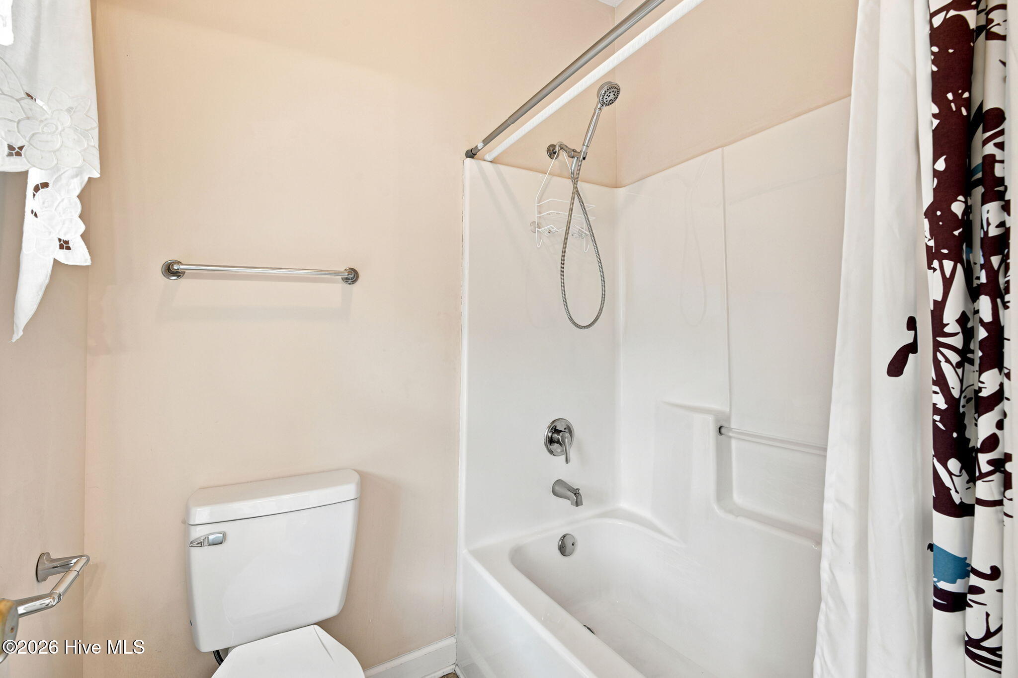 113 Kelso Road Property Photo 26