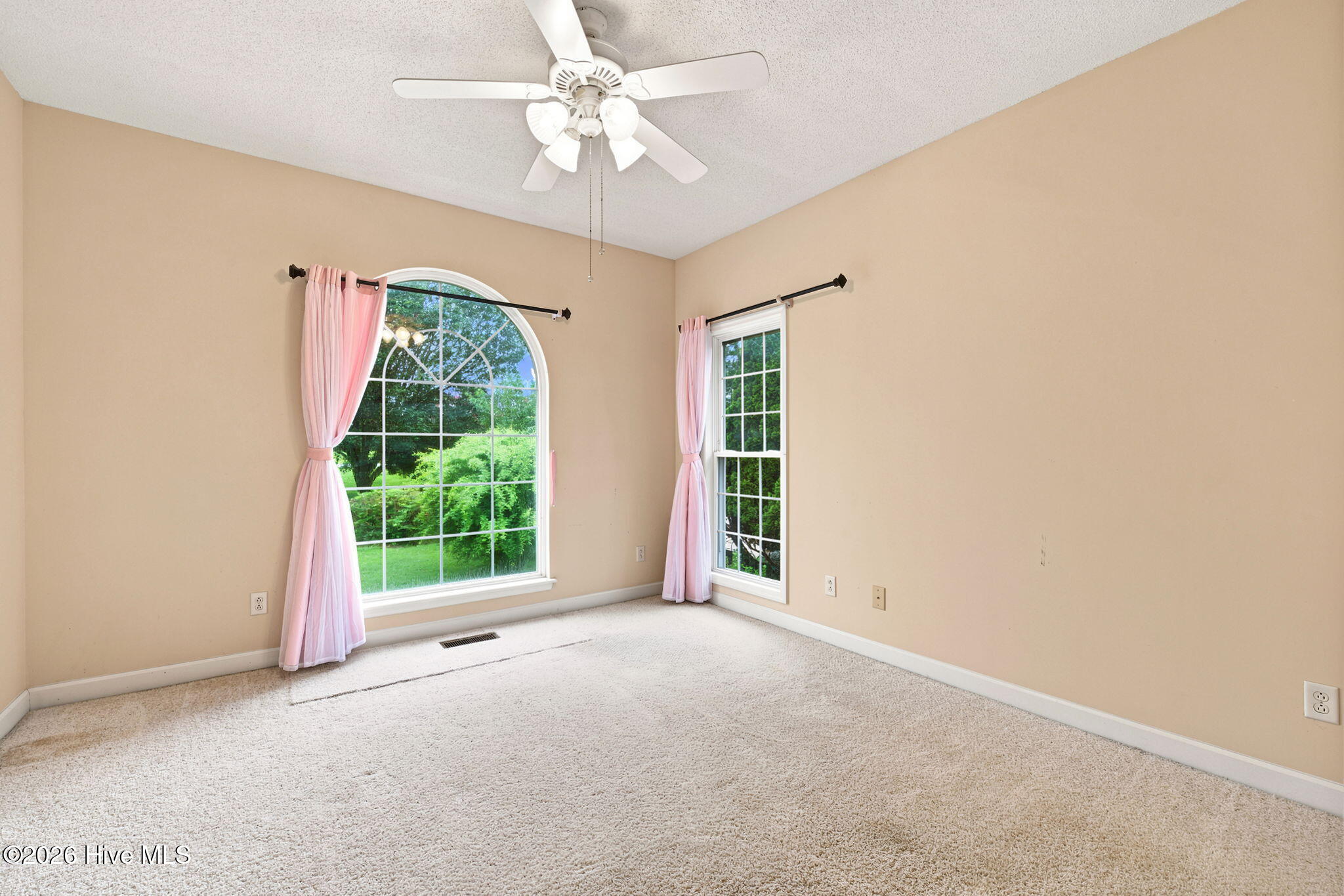 113 Kelso Road Property Photo 27