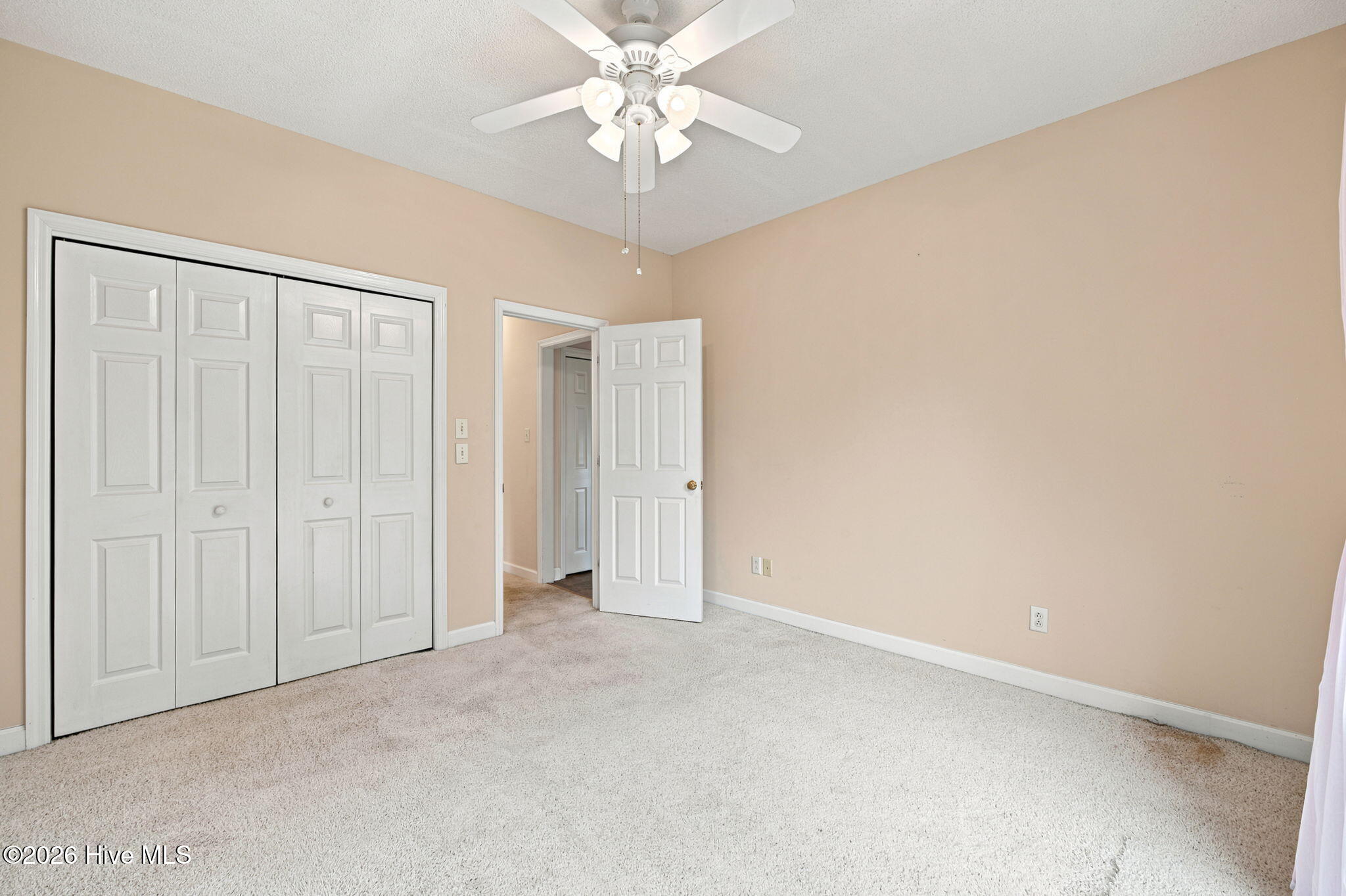 113 Kelso Road Property Photo 28