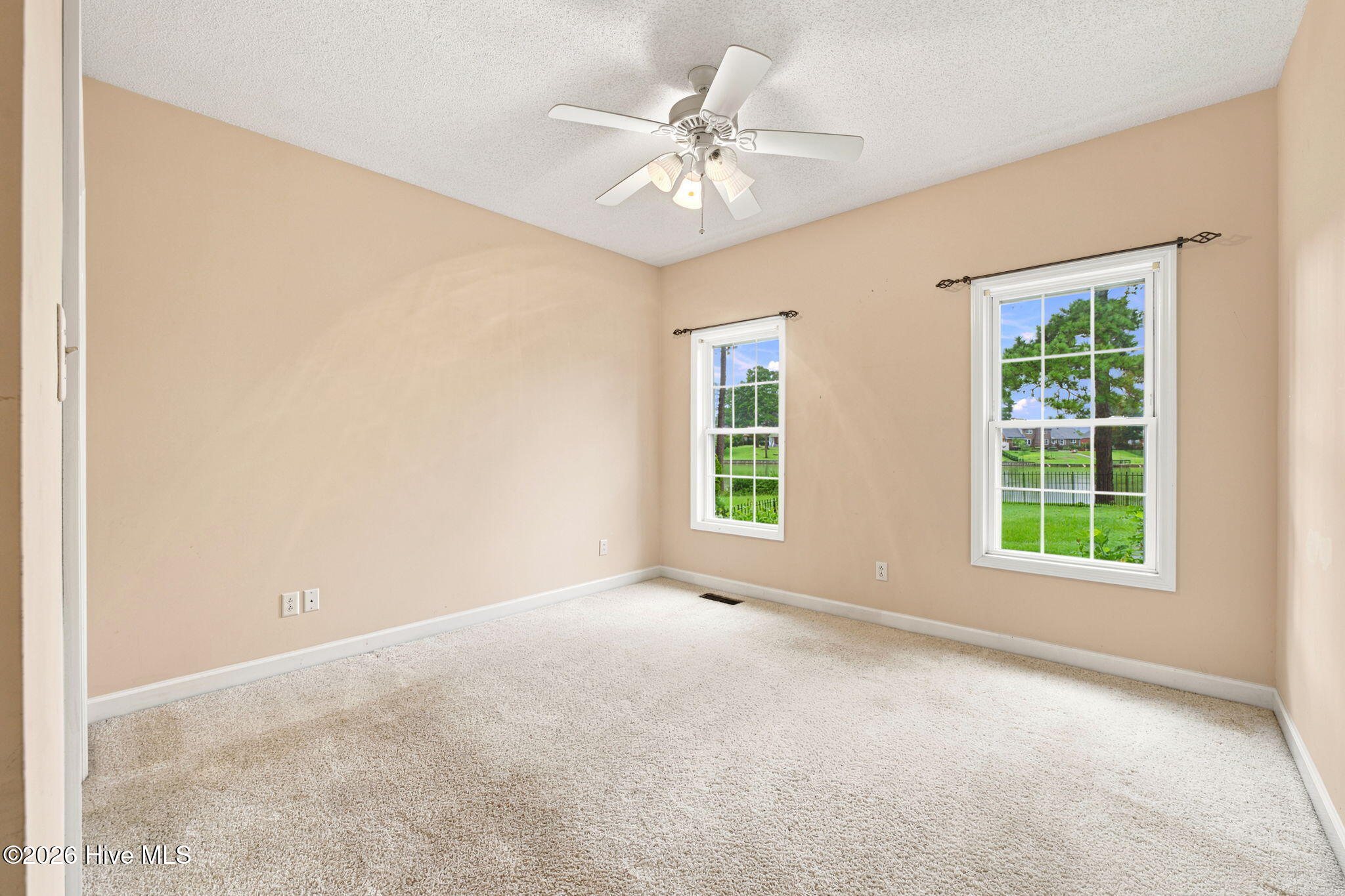 113 Kelso Road Property Photo 29