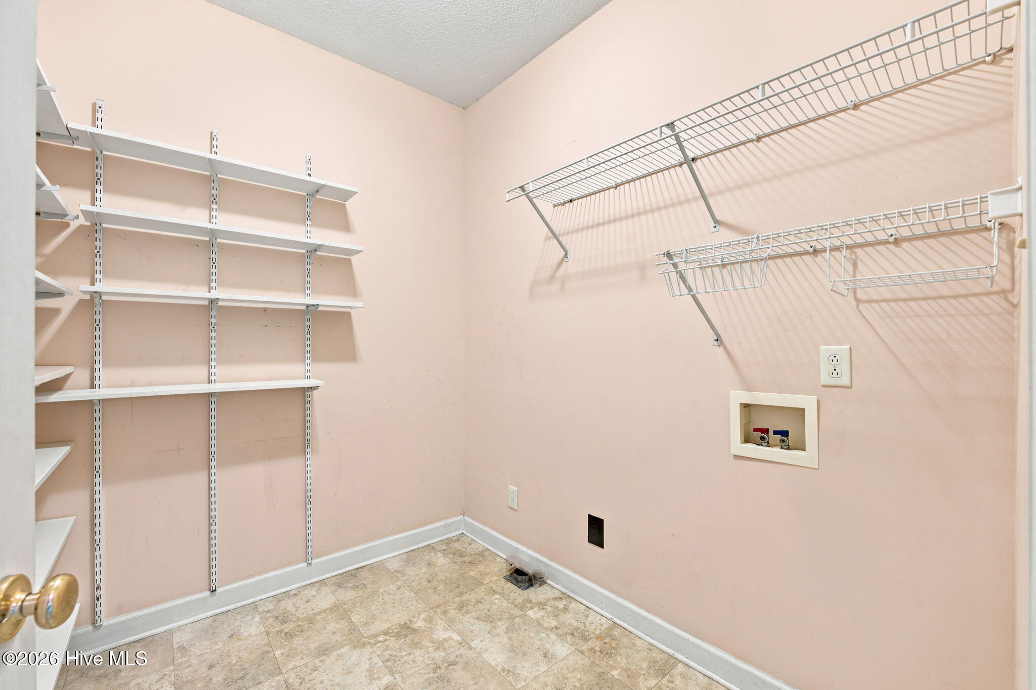 113 Kelso Road Property Photo 30