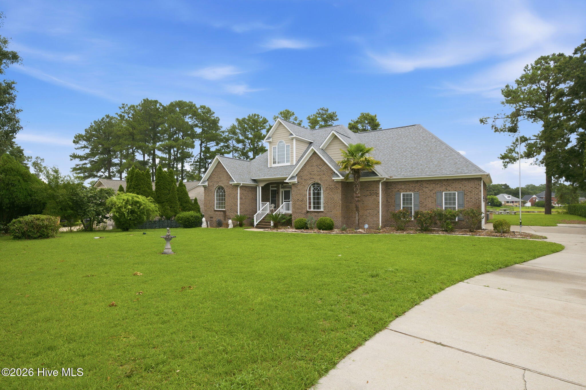 113 Kelso Road Property Photo 31