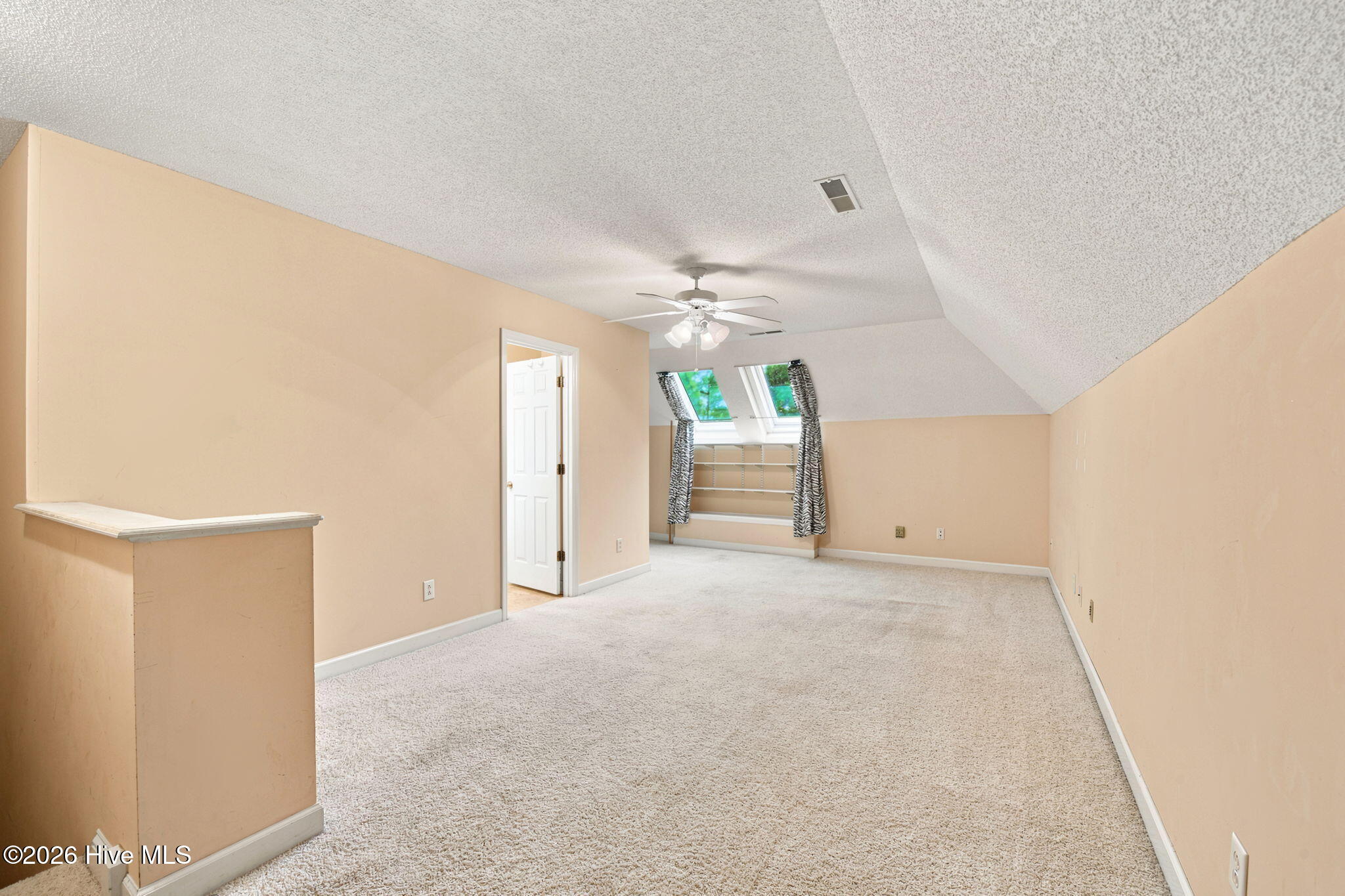 113 Kelso Road Property Photo 32