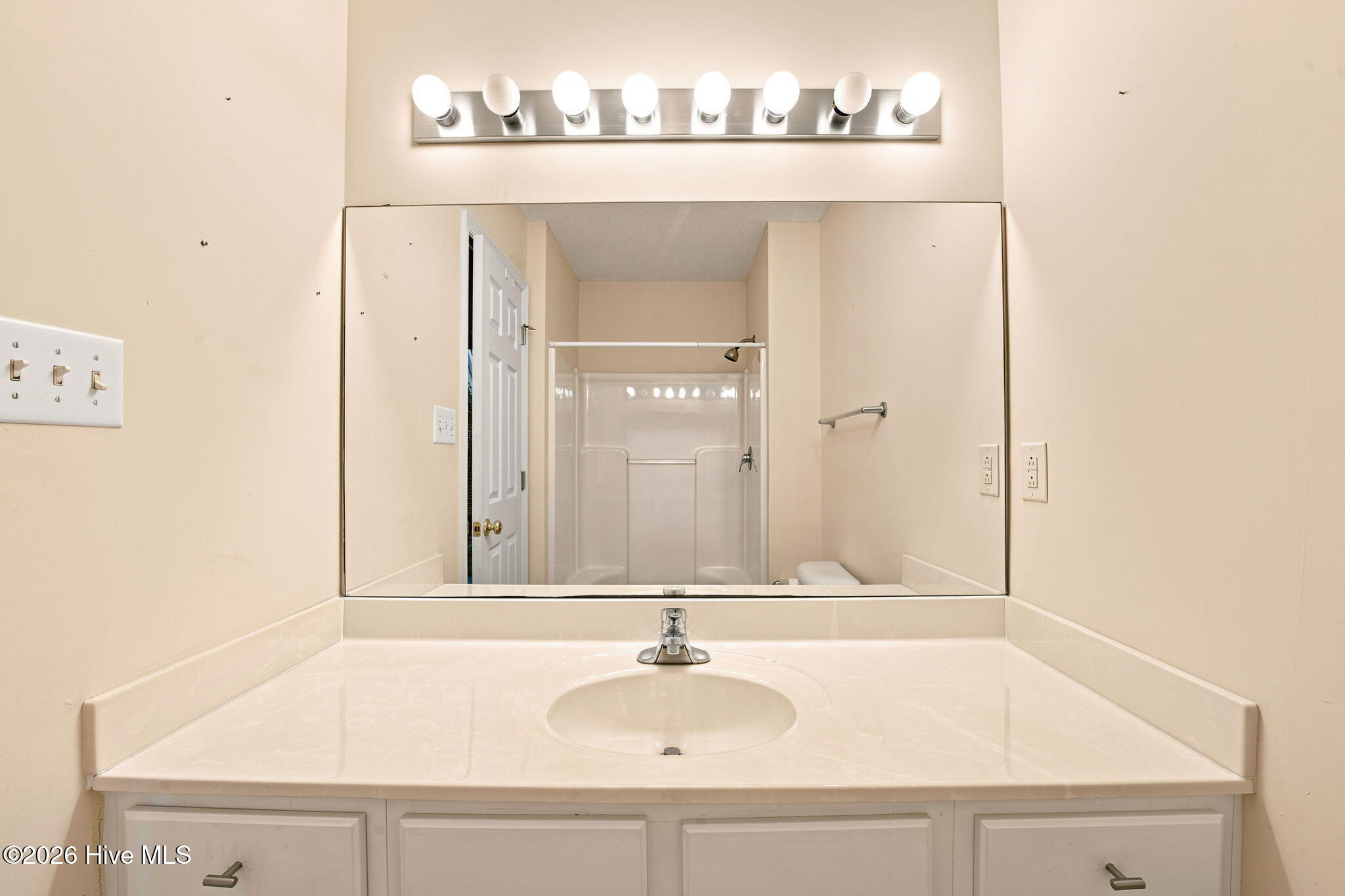 113 Kelso Road Property Photo 33