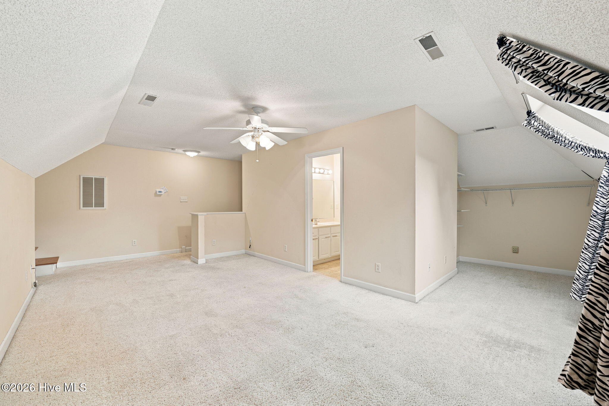 113 Kelso Road Property Photo 34