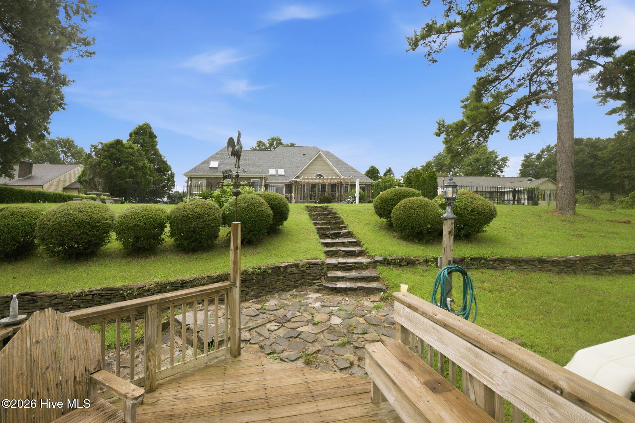 113 Kelso Road Property Photo 35