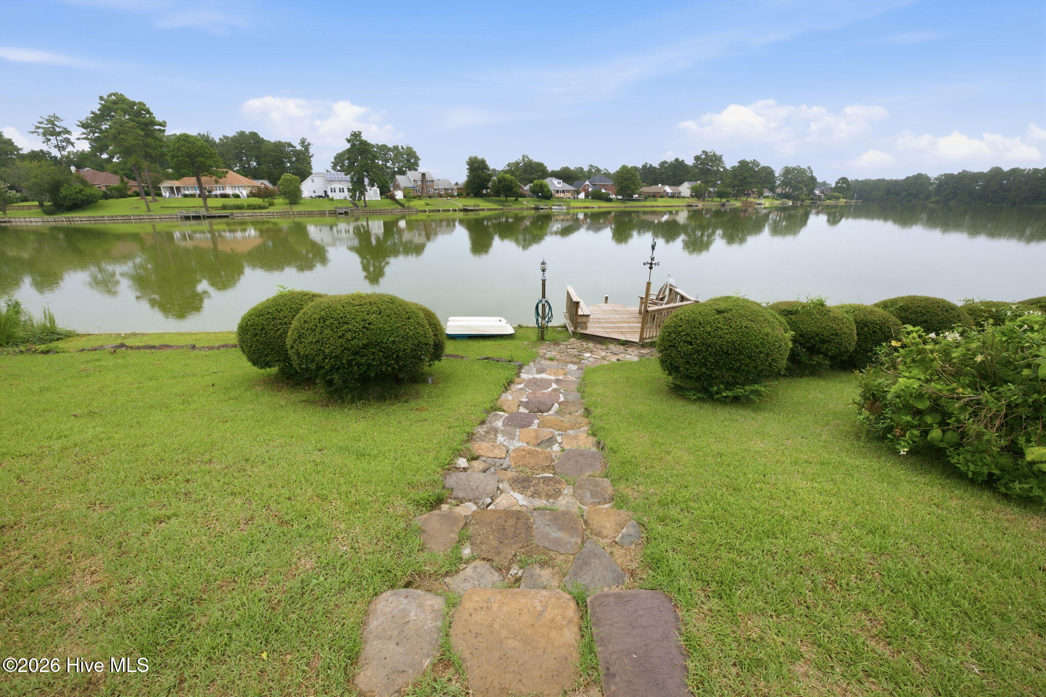 113 Kelso Road Property Photo 36