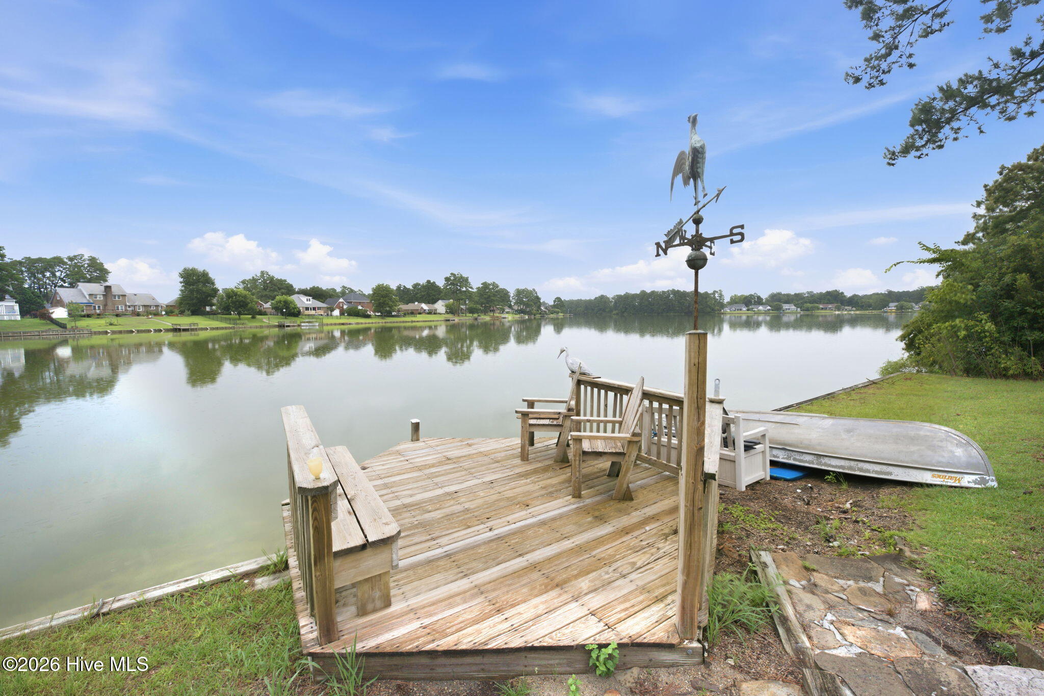 113 Kelso Road Property Photo 37