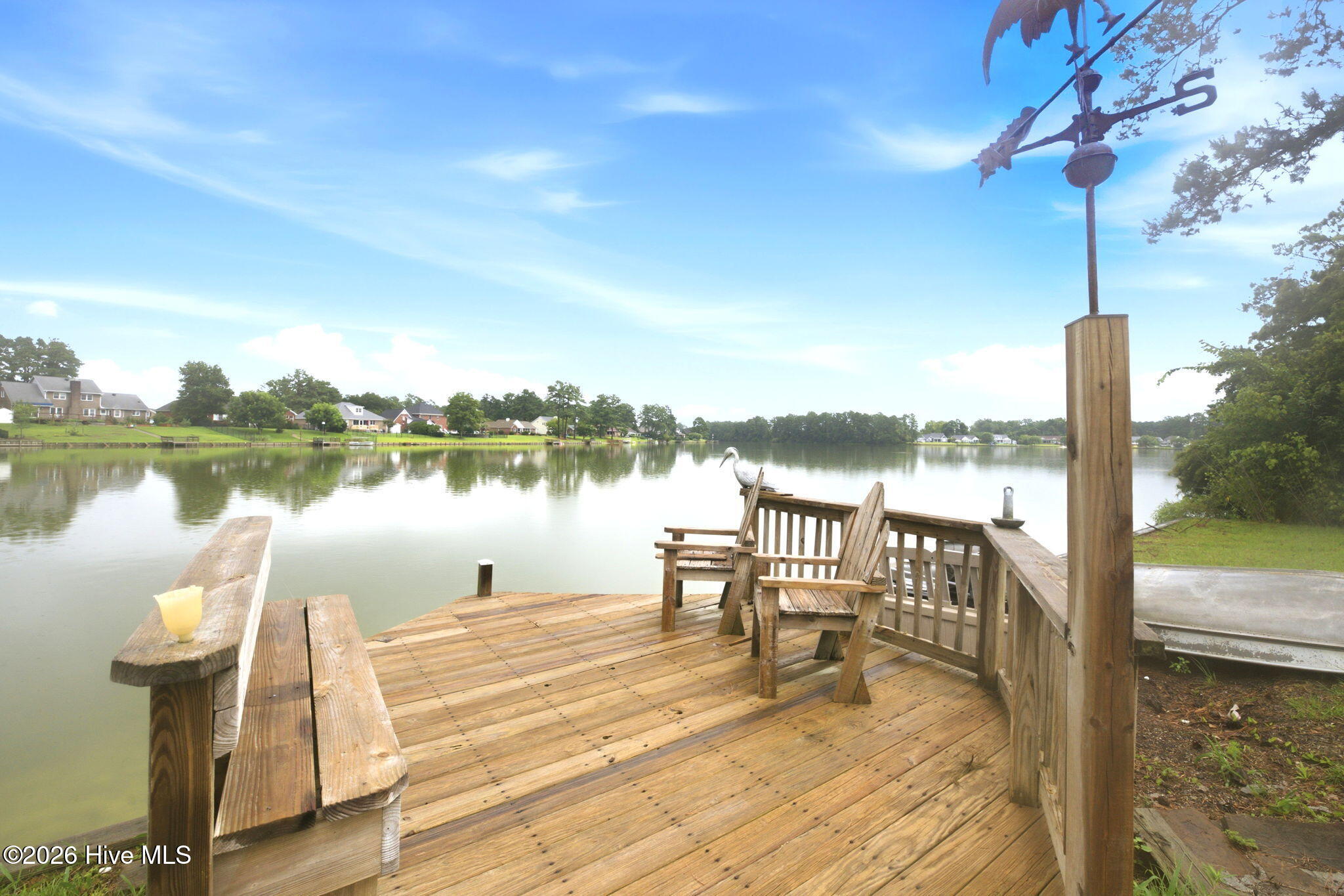 113 Kelso Road Property Photo 38