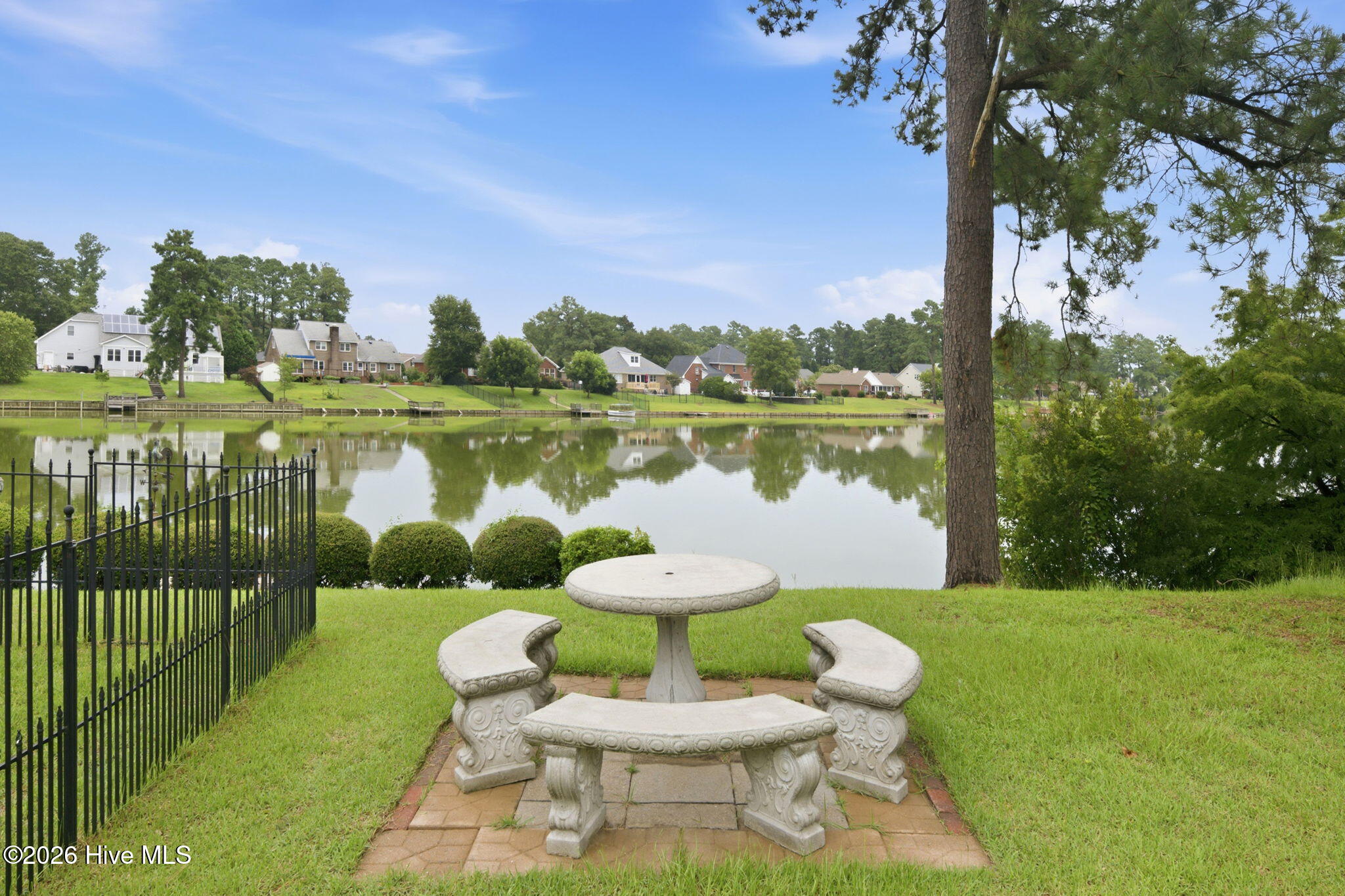 113 Kelso Road Property Photo 39
