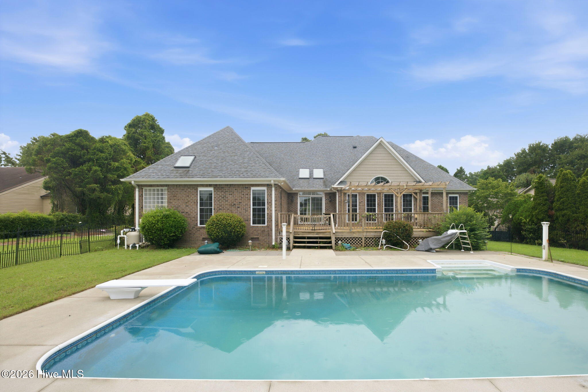113 Kelso Road Property Photo 40