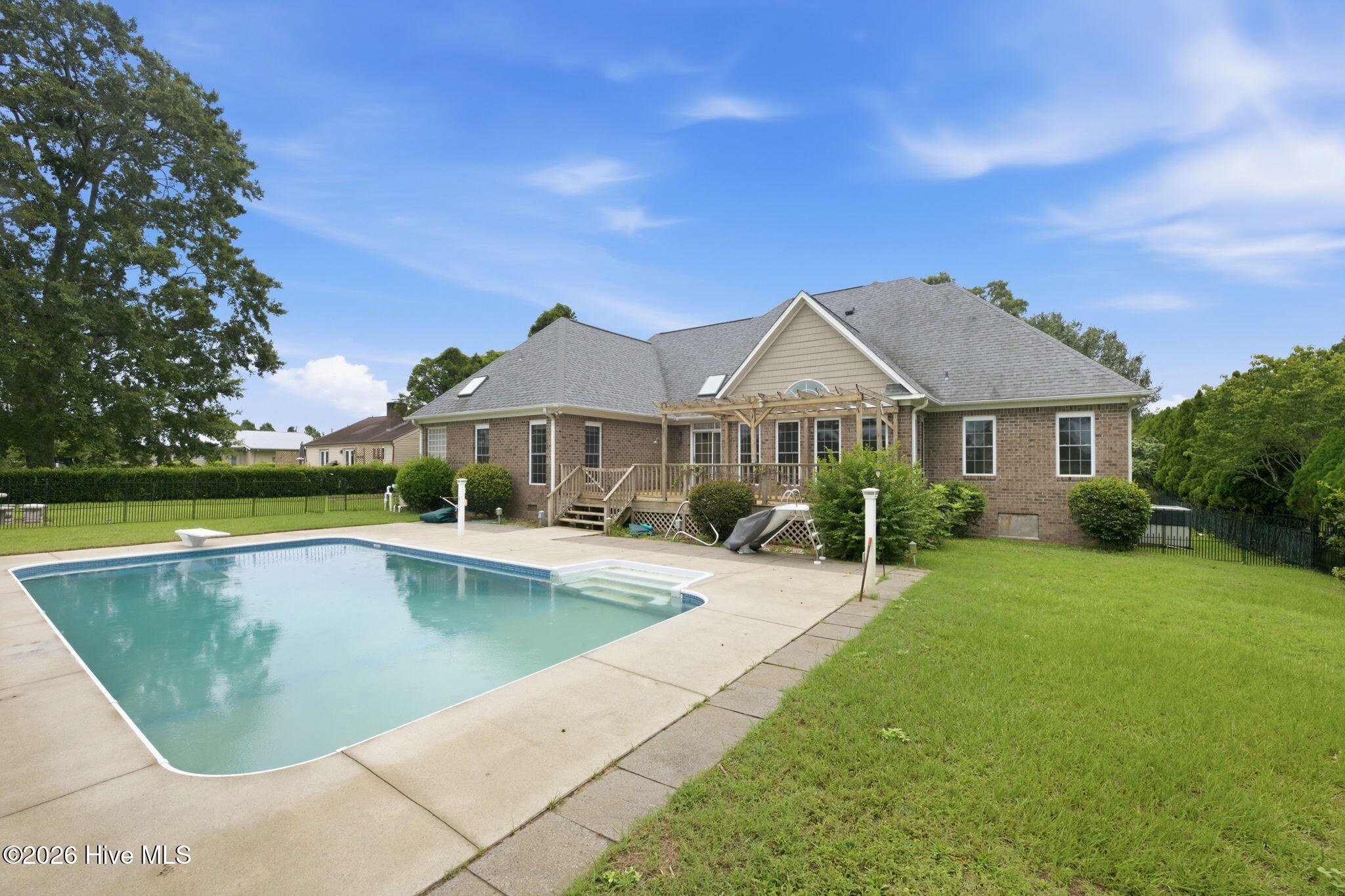 113 Kelso Road Property Photo 41