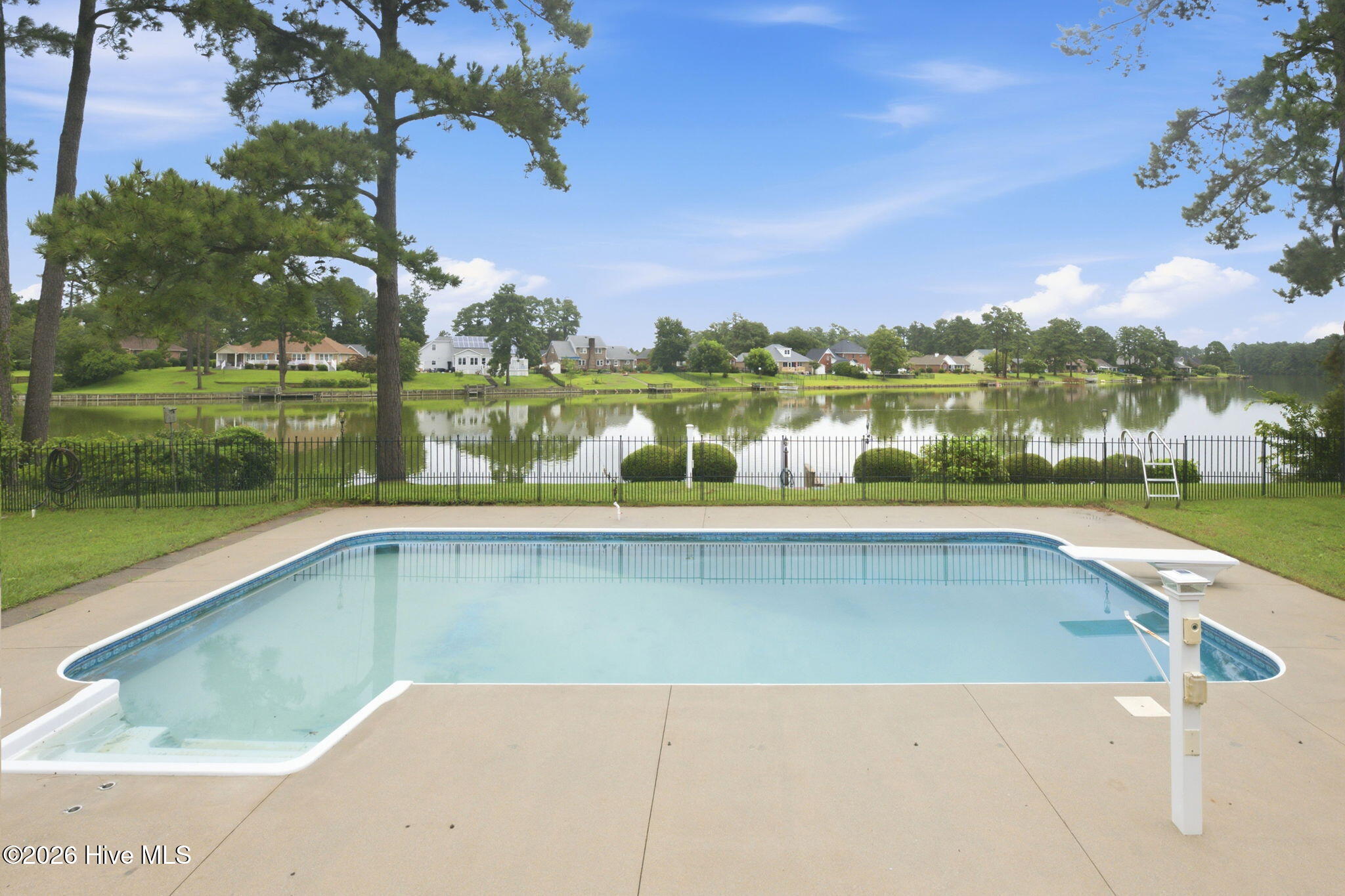 113 Kelso Road Property Photo 42