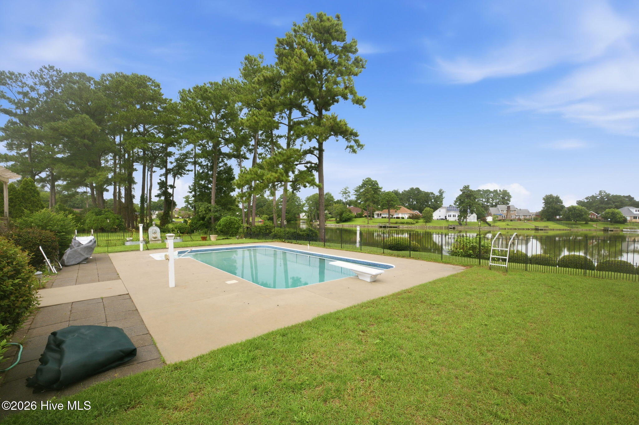 113 Kelso Road Property Photo 43
