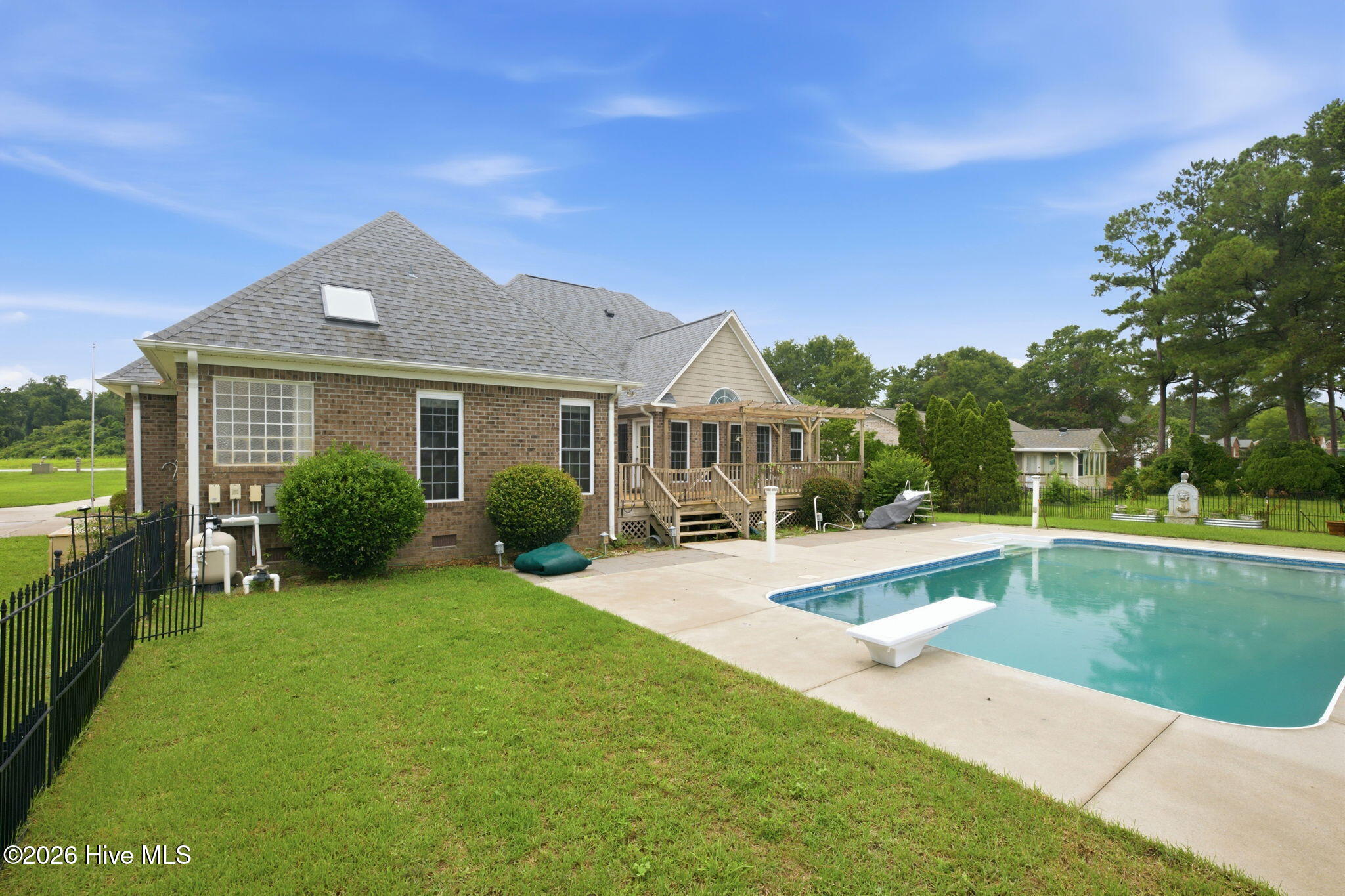 113 Kelso Road Property Photo 44