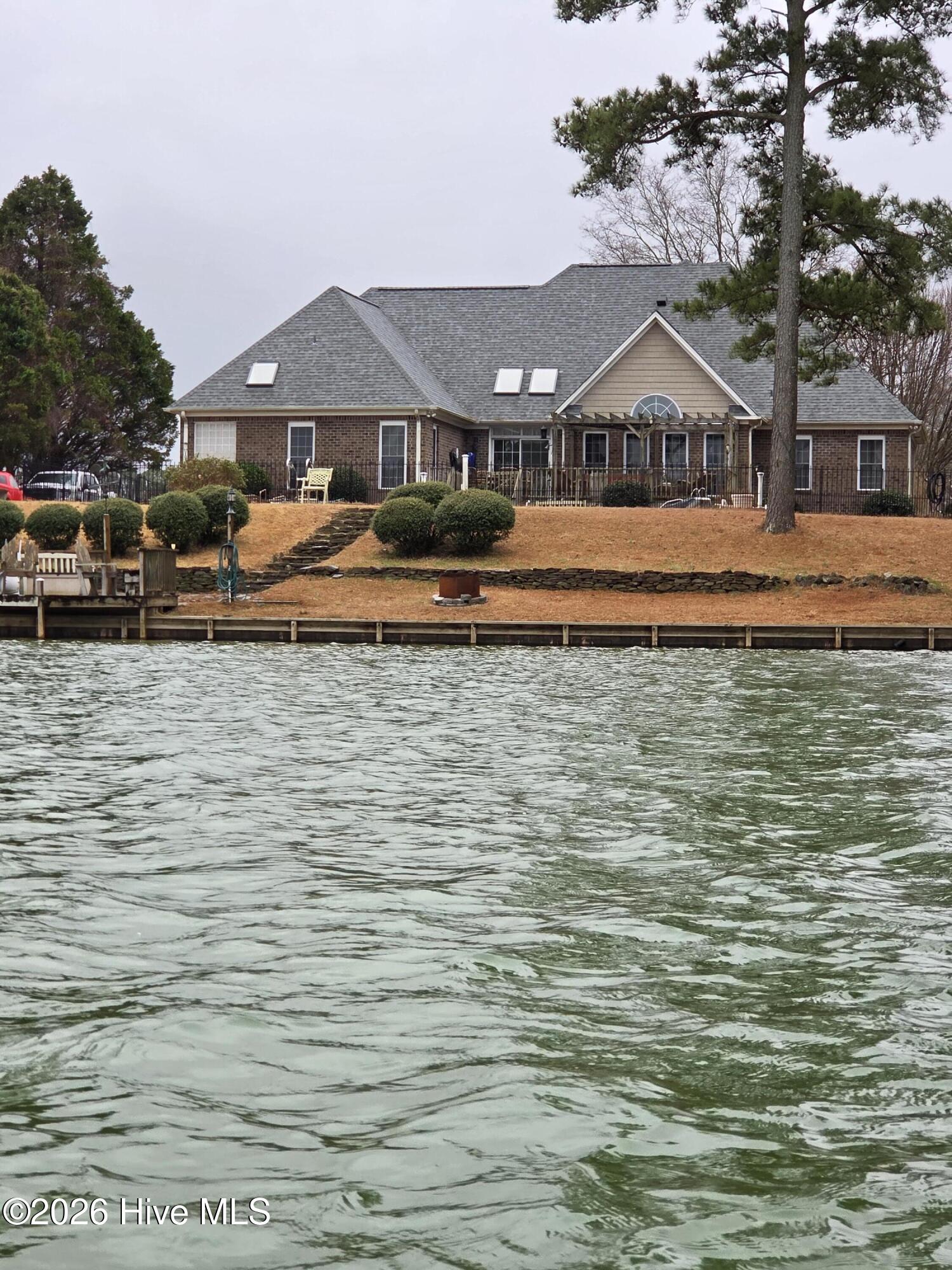 113 Kelso Road Property Photo 45