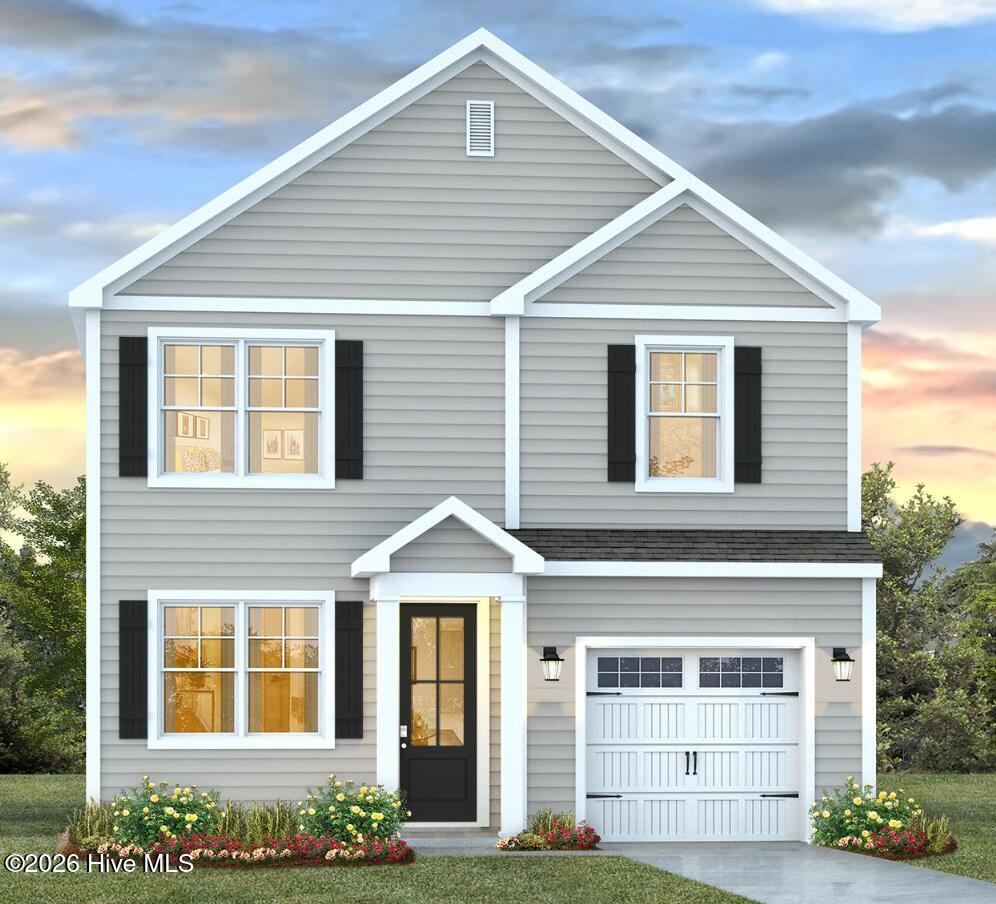 2099 Cypress Hill Drive Se Lot 20 Property Photo 2