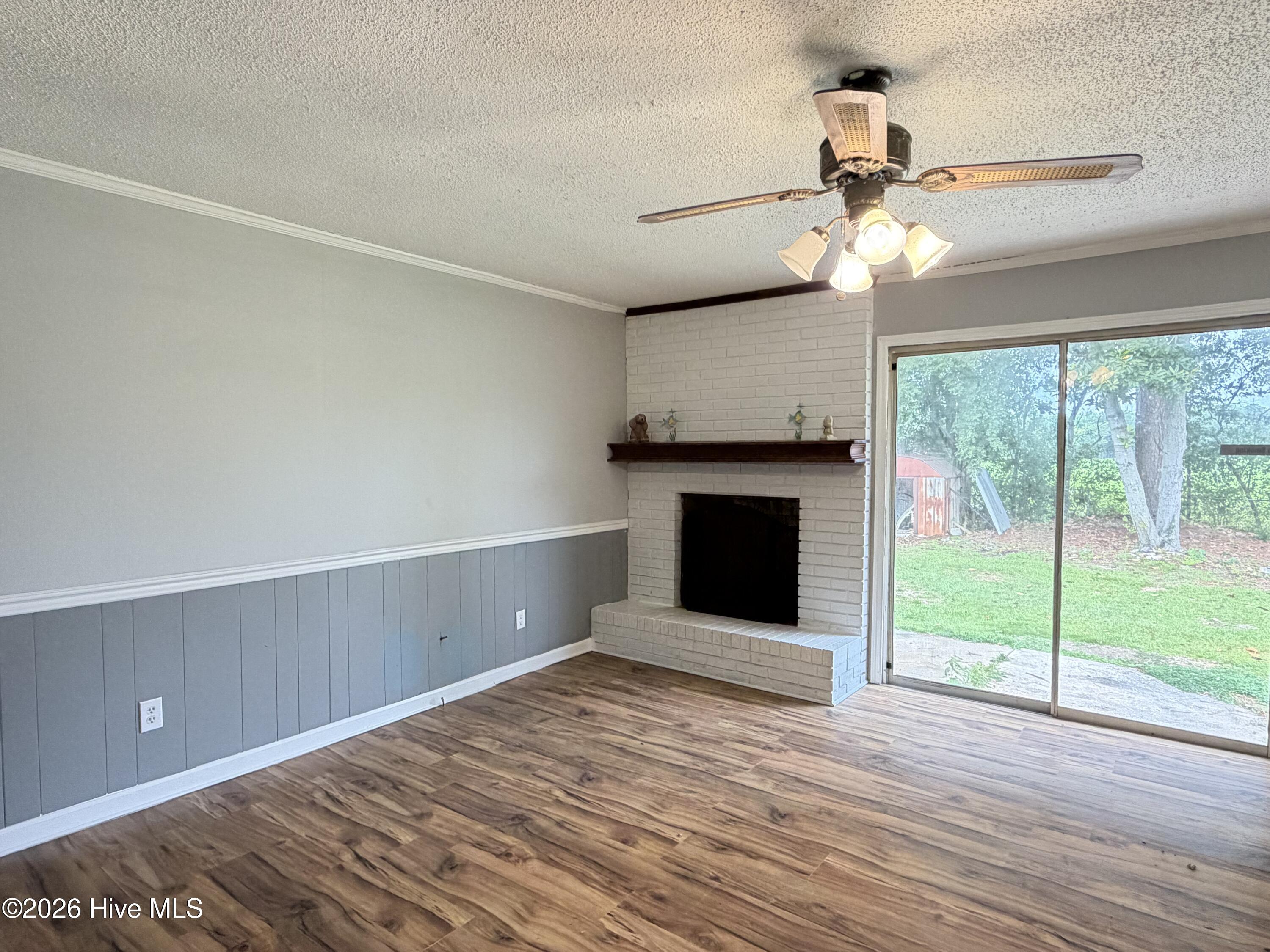 510 W Church Street Property Photo 4