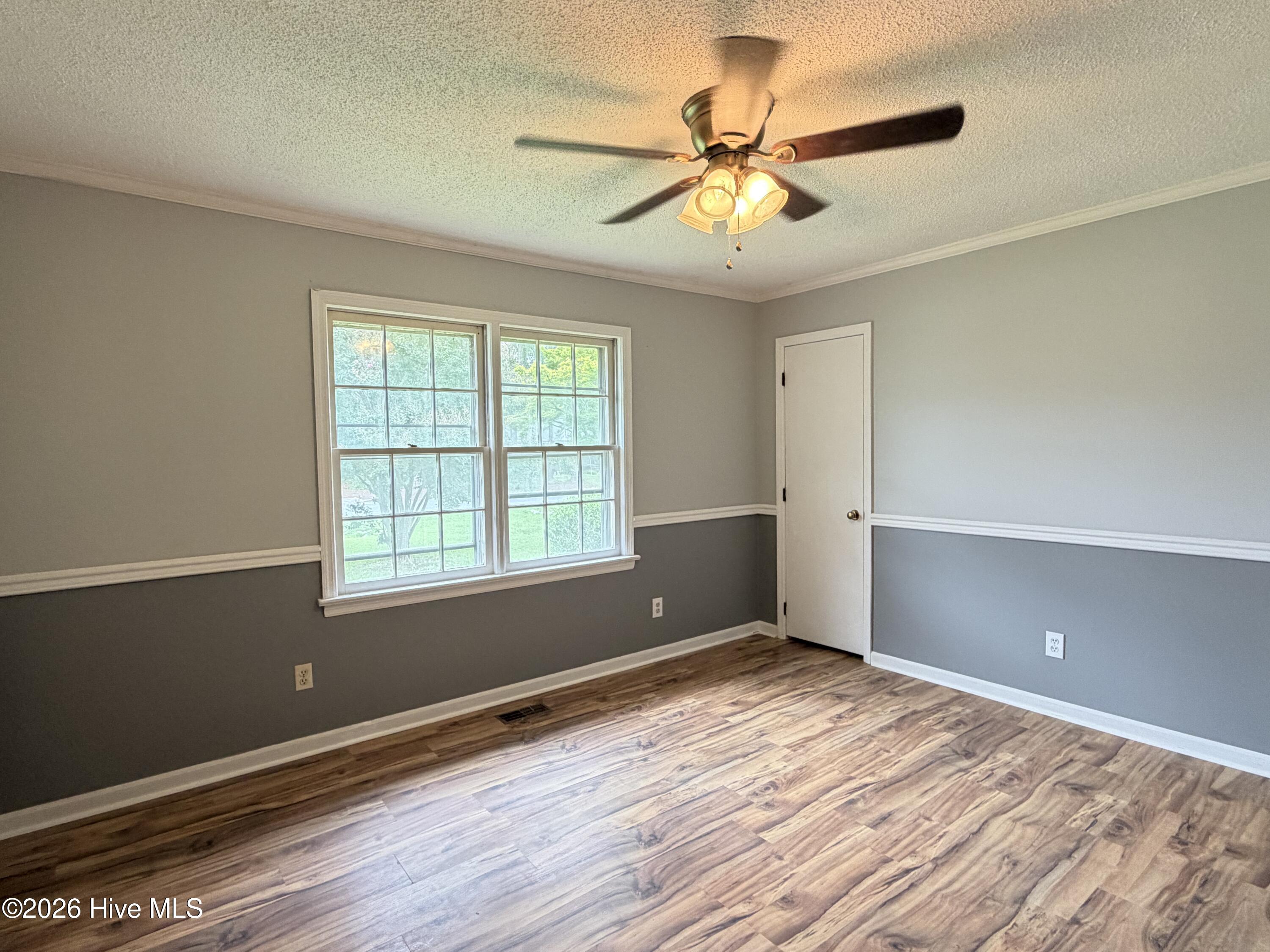 510 W Church Street Property Photo 5