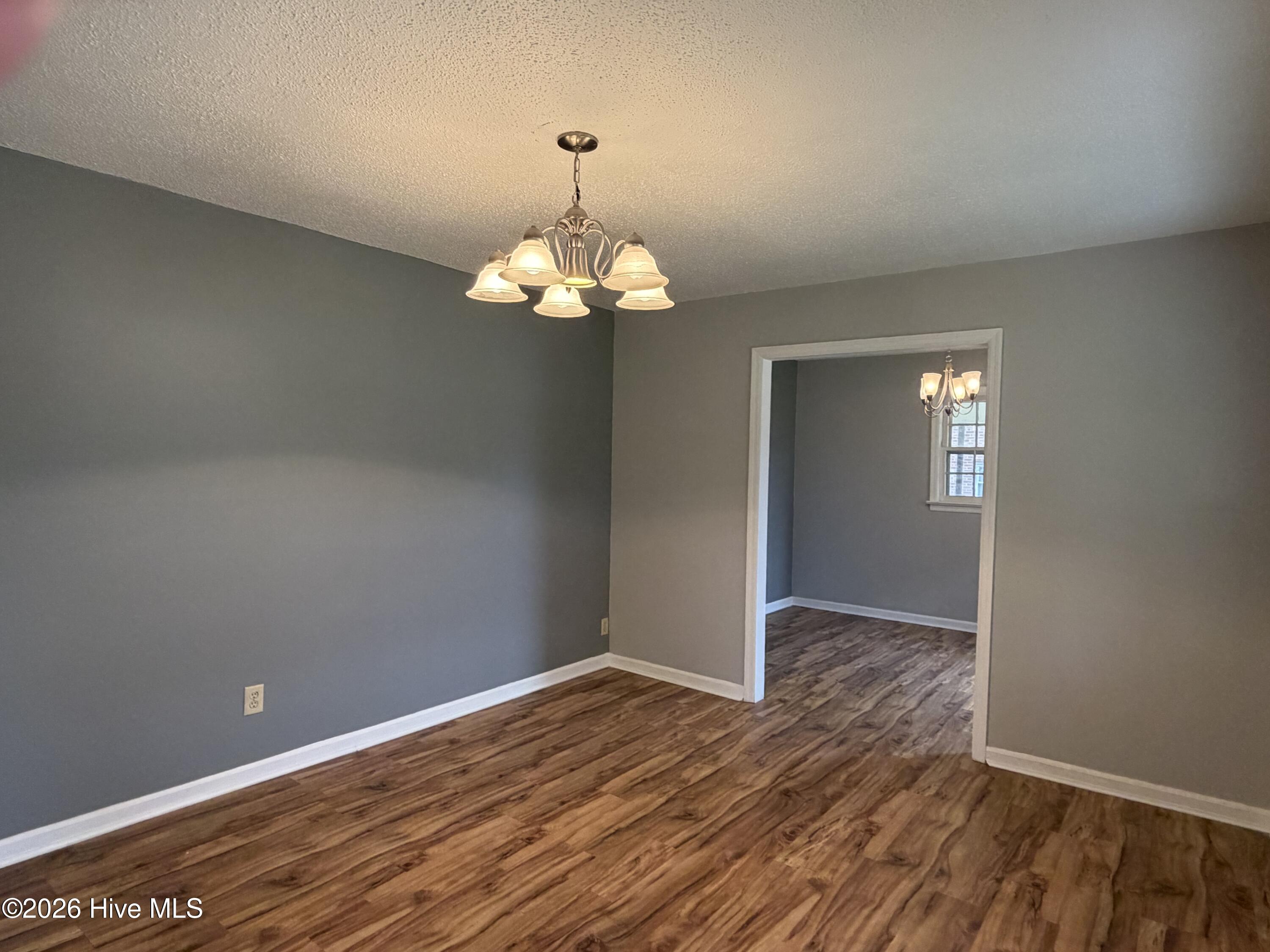 510 W Church Street Property Photo 6