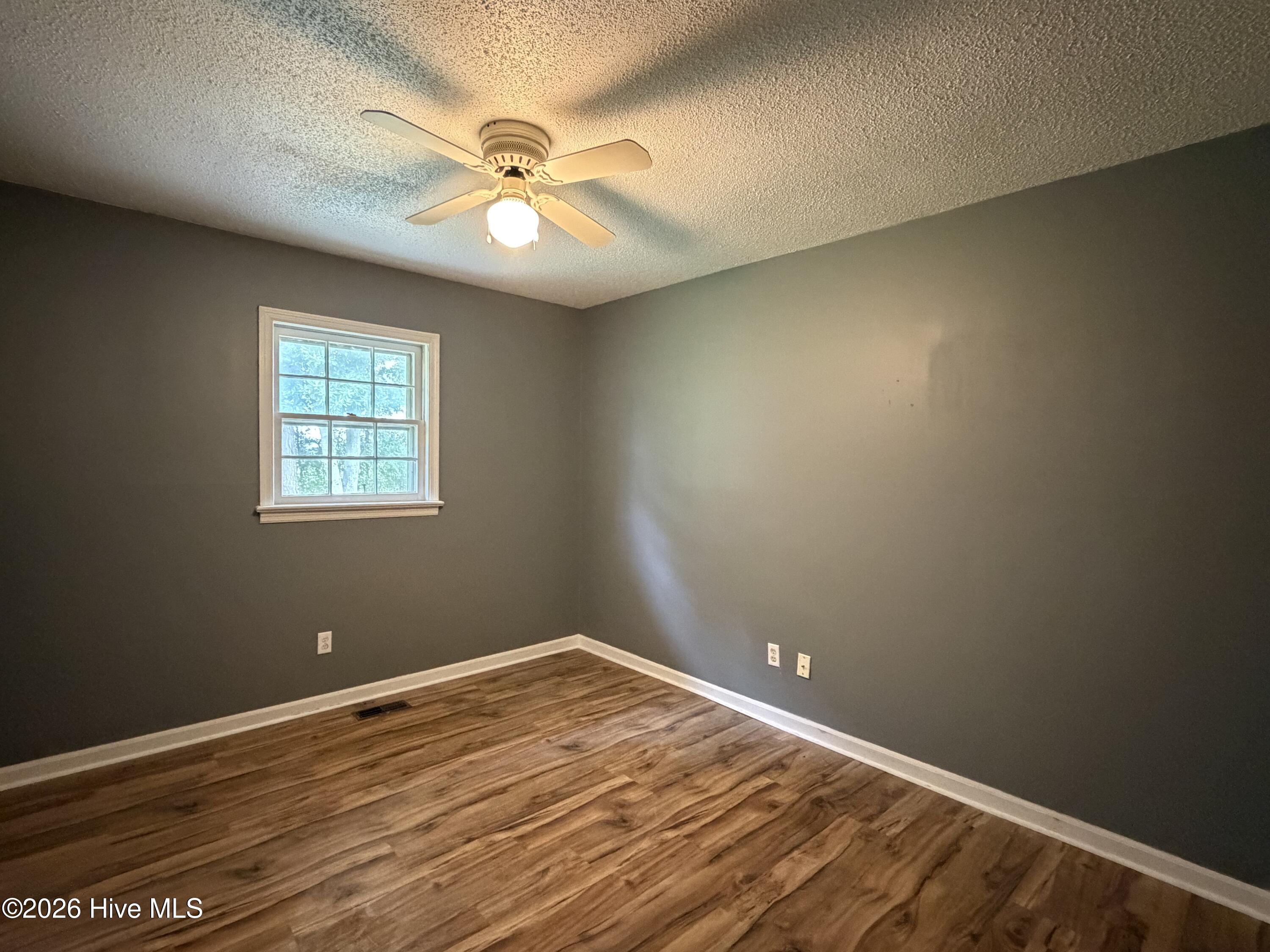 510 W Church Street Property Photo 7