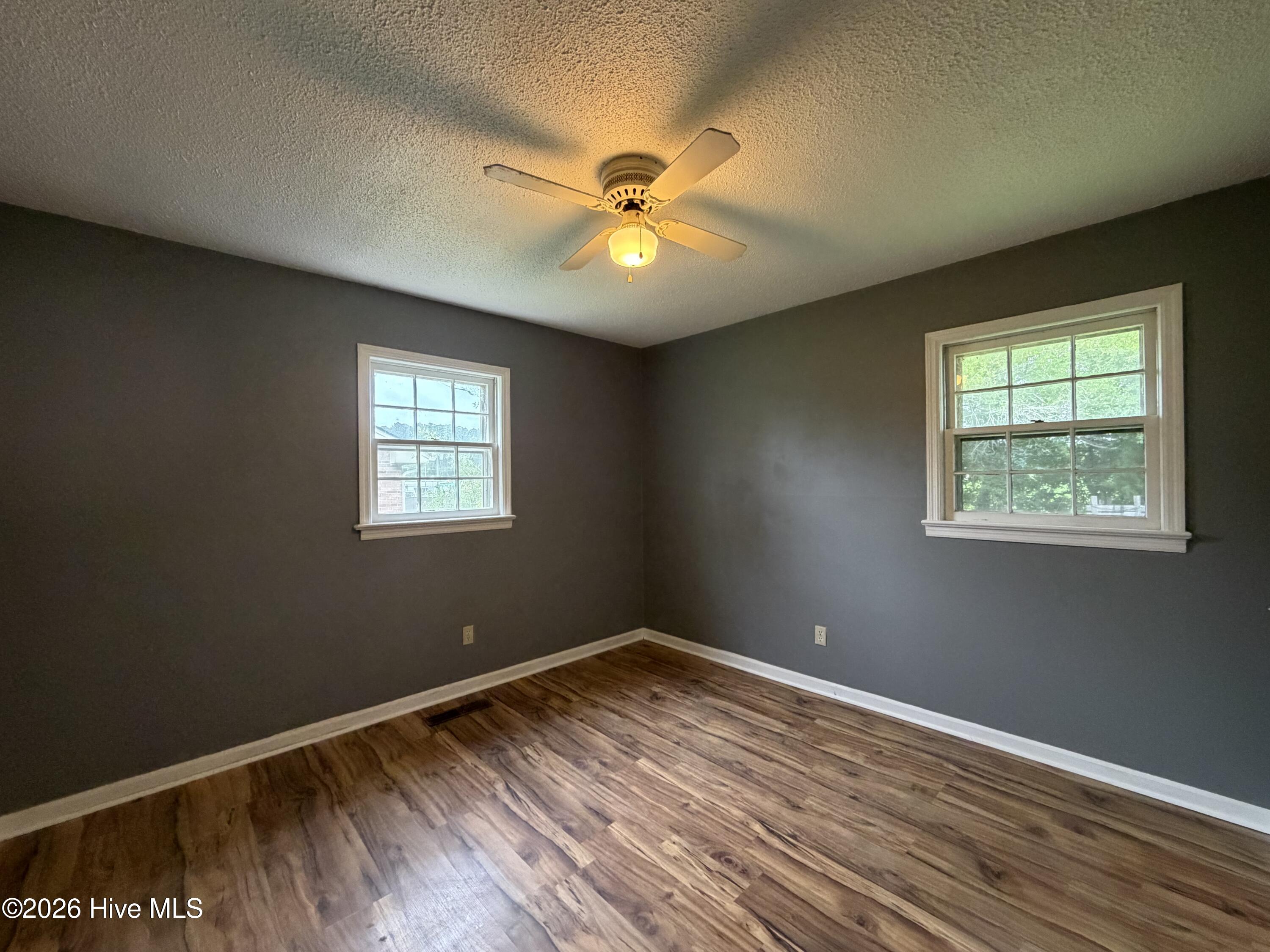 510 W Church Street Property Photo 8