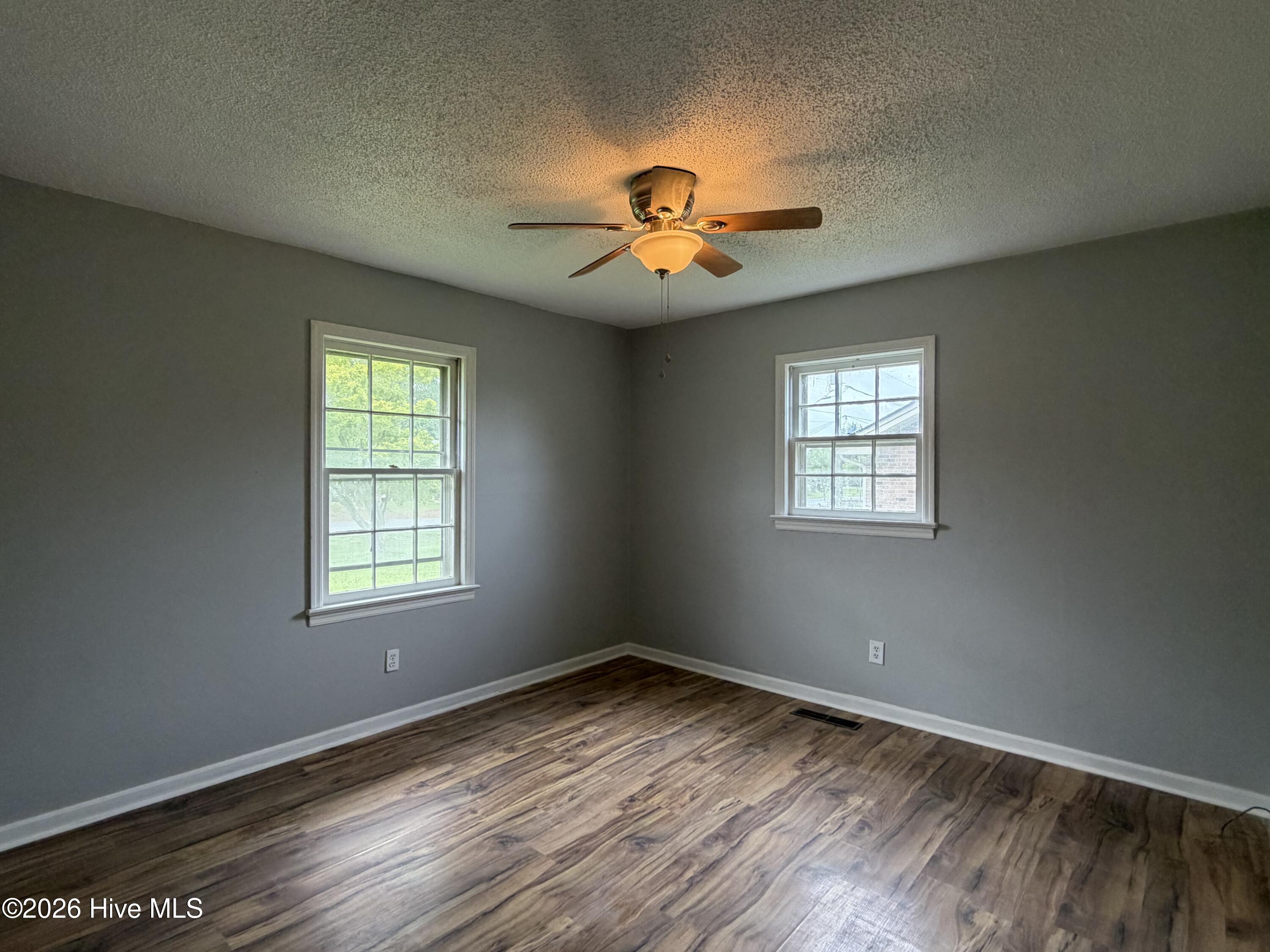 510 W Church Street Property Photo 9