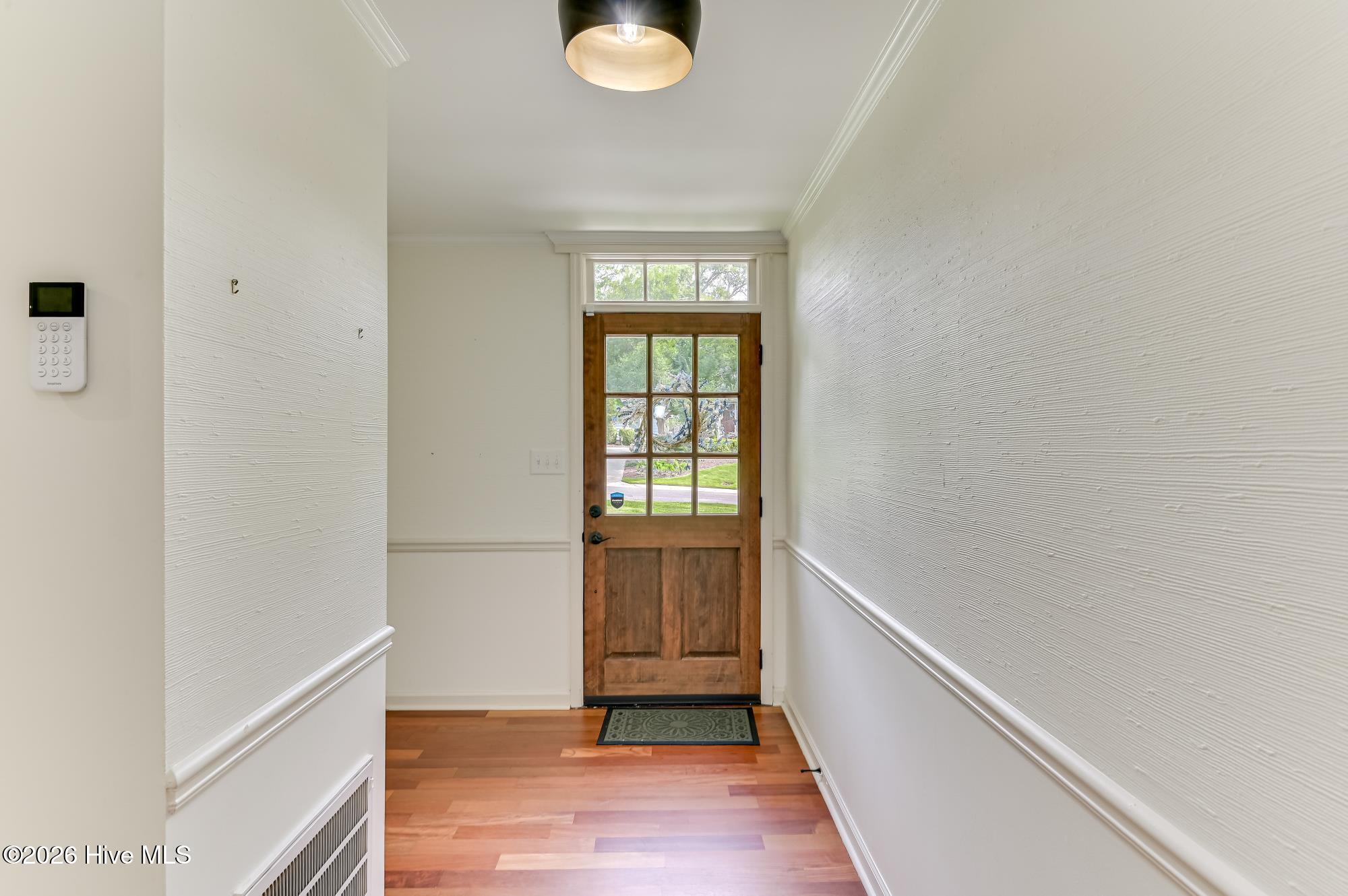 3341 Sugar Mill Road Property Photo 2