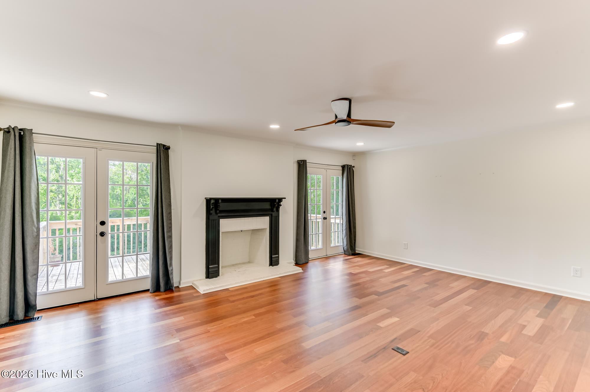 3341 Sugar Mill Road Property Photo 3