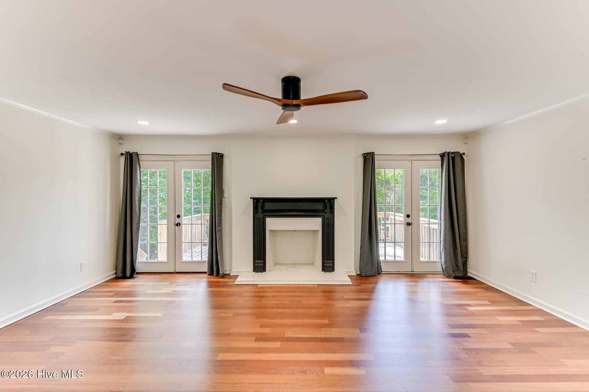 3341 Sugar Mill Road Property Photo 4