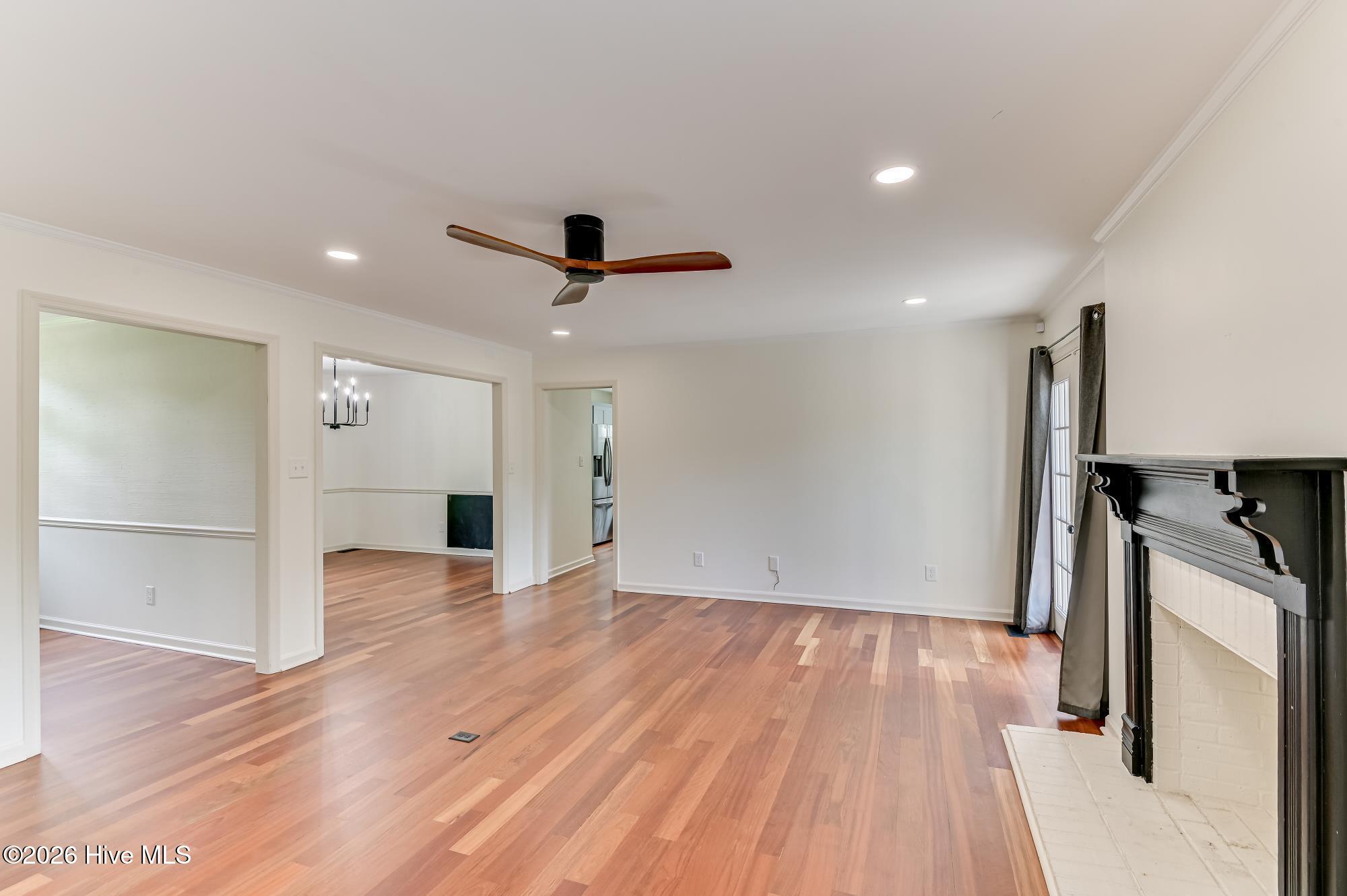 3341 Sugar Mill Road Property Photo 5