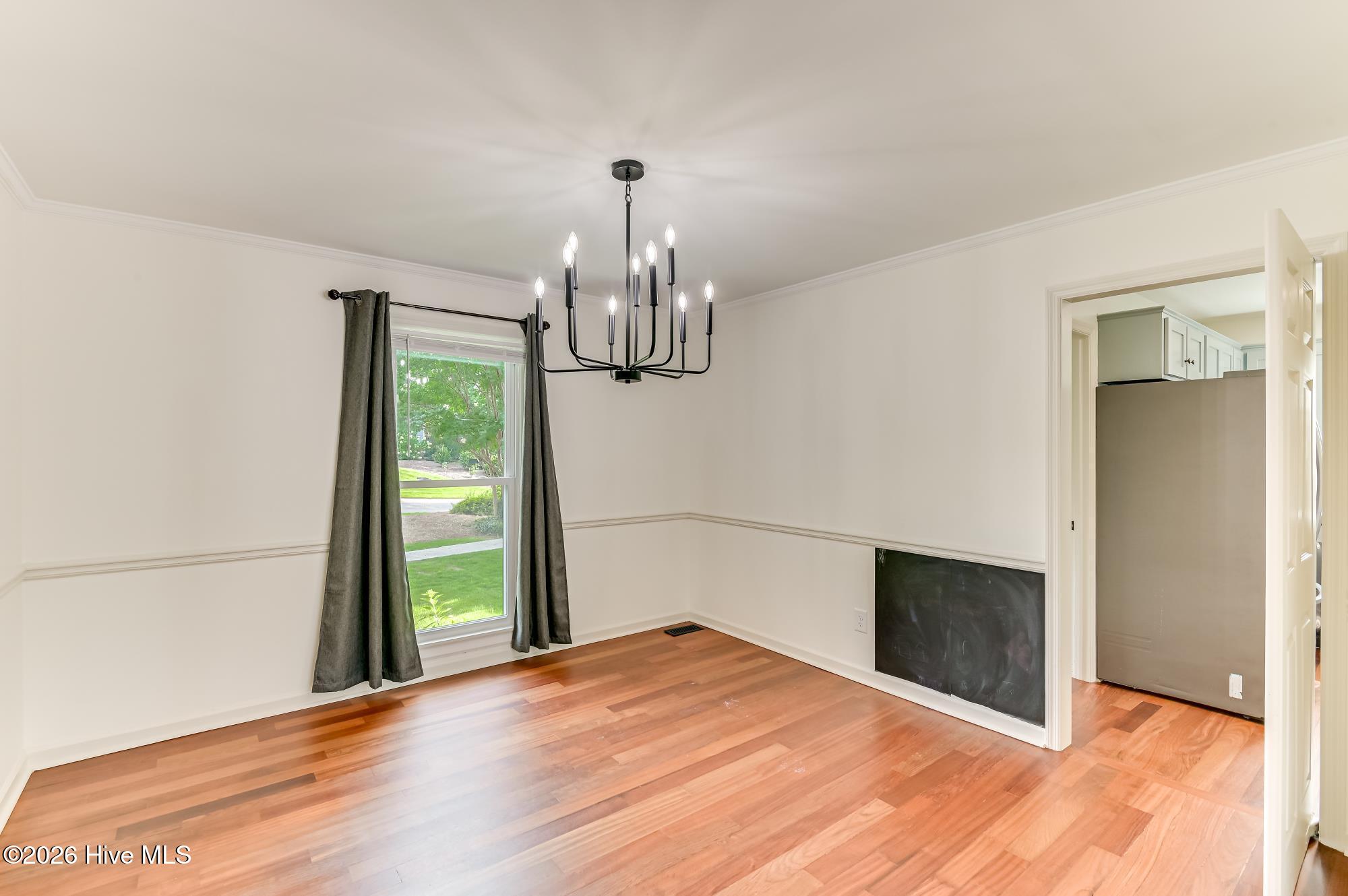 3341 Sugar Mill Road Property Photo 6