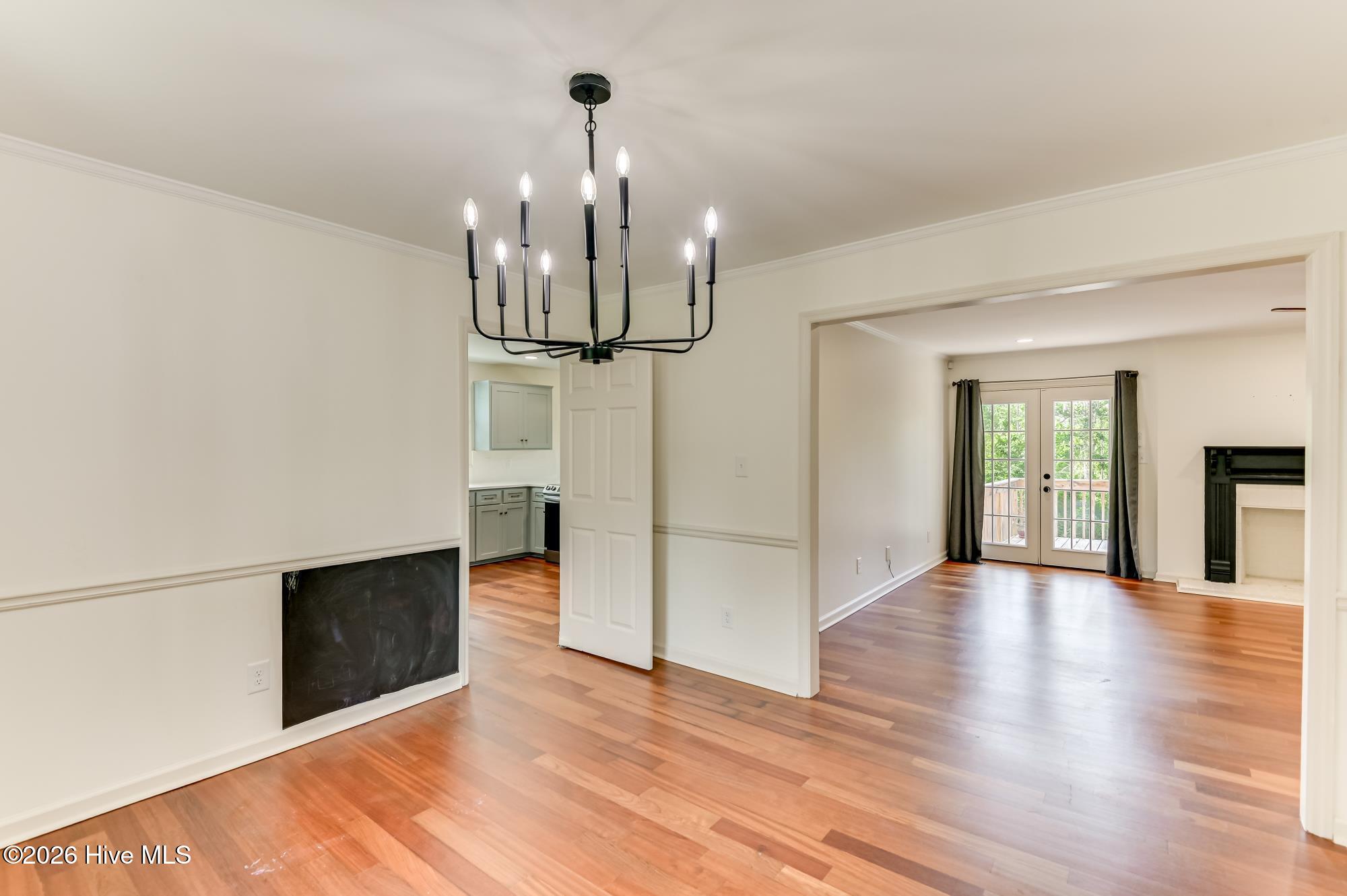 3341 Sugar Mill Road Property Photo 7